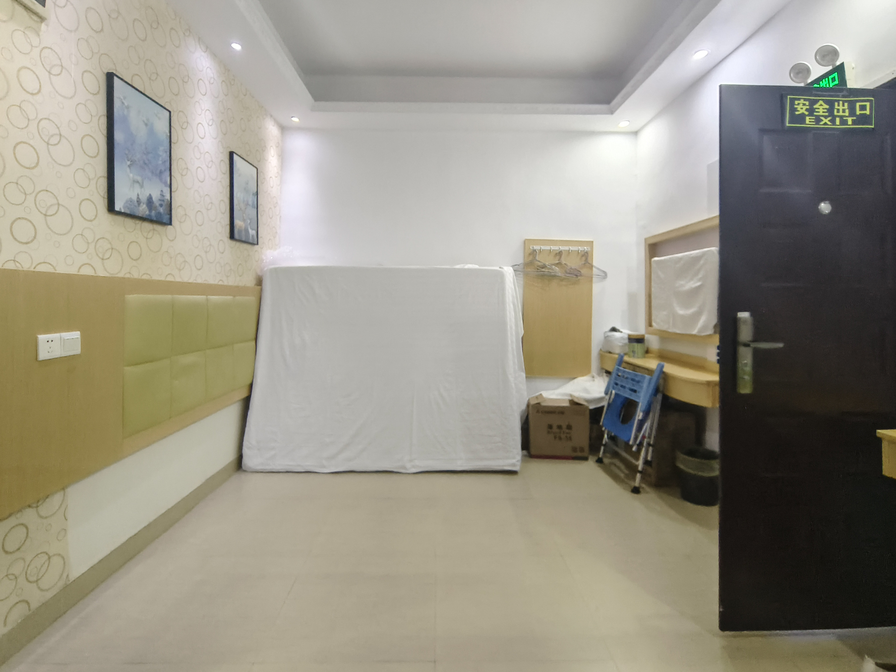 红树湾 3室2厅1卫 99.98万 红树湾 3室2厅1卫 99.98万其他