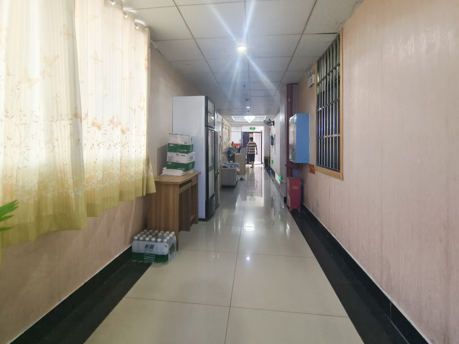 红树湾 3室2厅1卫 99.98万 红树湾 3室2厅1卫 99.98万其他