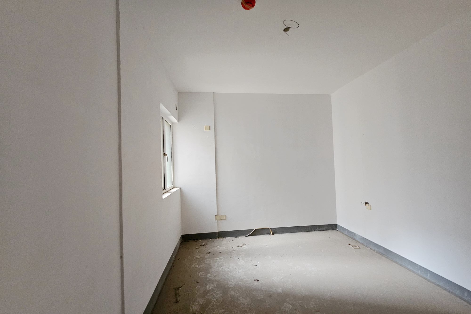 金地格林公馆 3室2厅1卫 82.0万 金地格林公馆 3室2厅1卫 82.0万其他