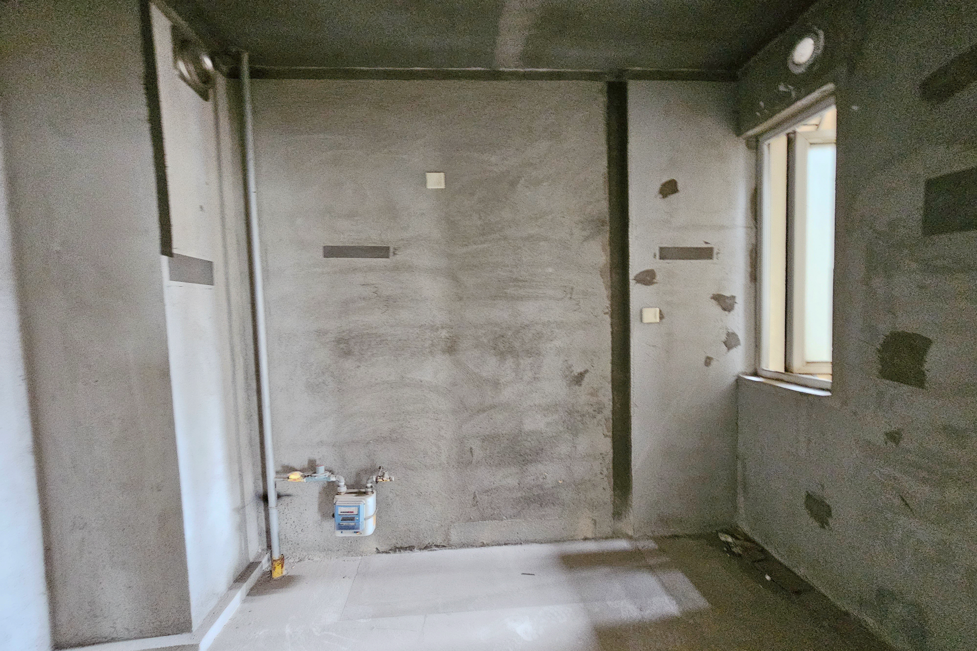 金地格林公馆 3室2厅1卫 82.0万 金地格林公馆 3室2厅1卫 82.0万其他