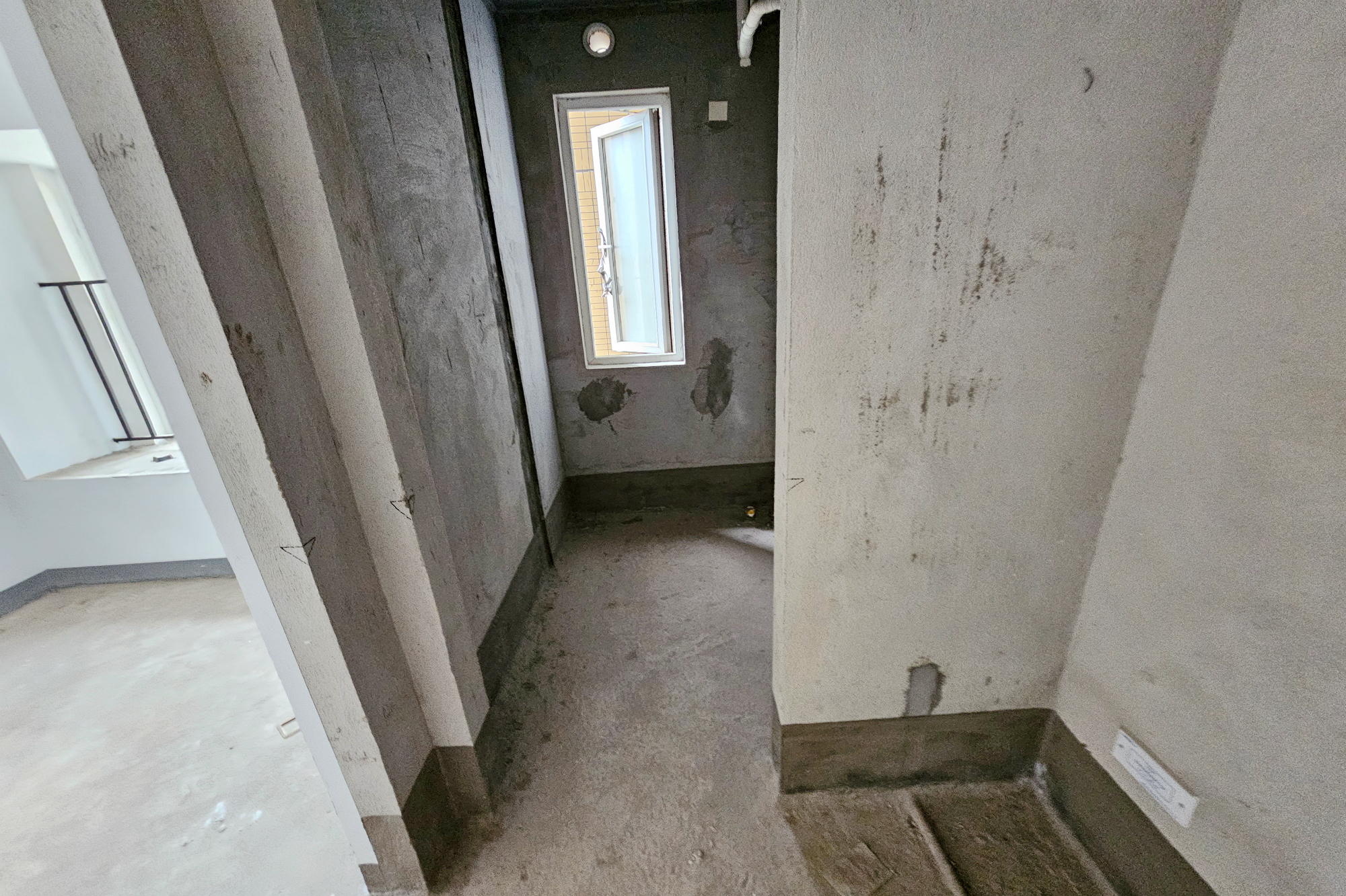 金地格林公馆 3室2厅1卫 82.0万 金地格林公馆 3室2厅1卫 82.0万其他