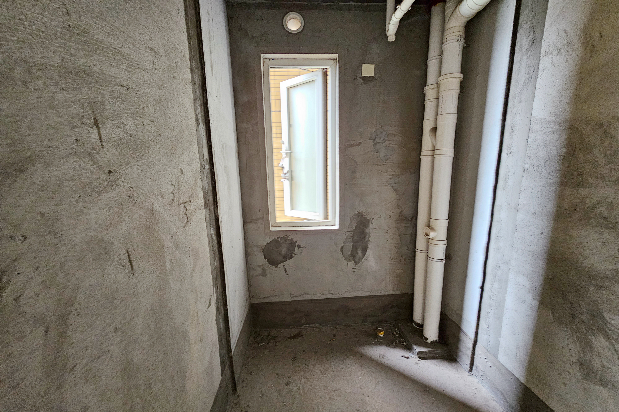 金地格林公馆 3室2厅1卫 82.0万 金地格林公馆 3室2厅1卫 82.0万其他