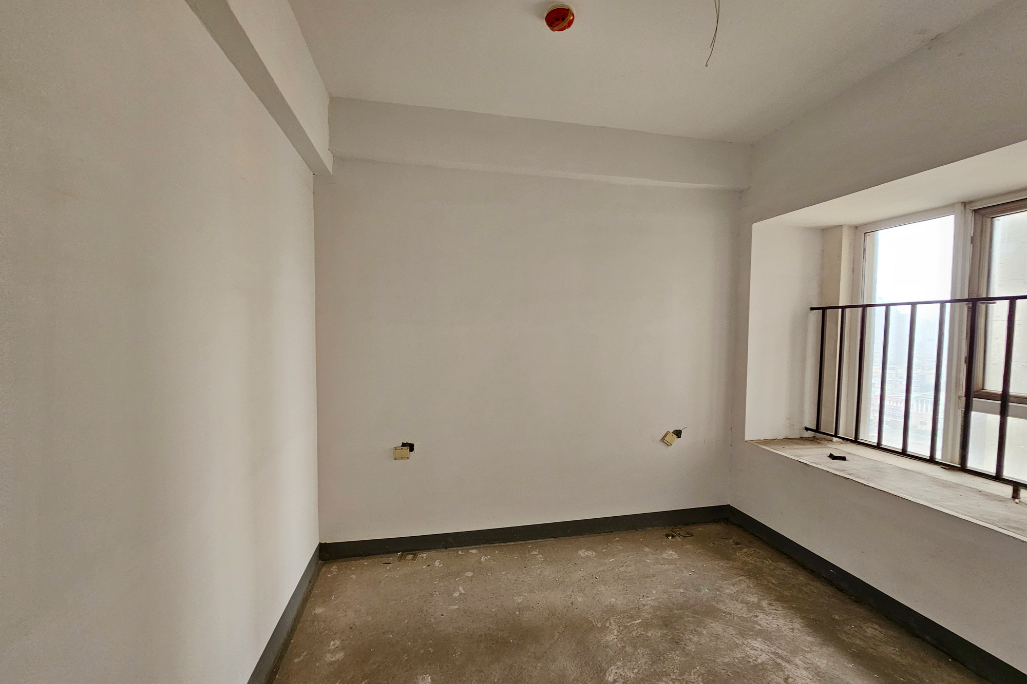 金地格林公馆 3室2厅1卫 82.0万 金地格林公馆 3室2厅1卫 82.0万其他