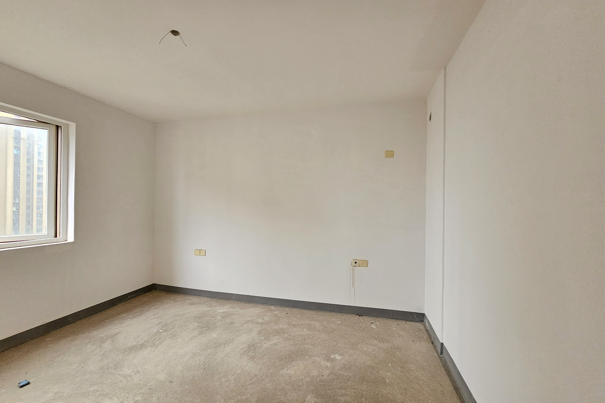 金地格林公馆 3室2厅1卫 82.0万 金地格林公馆 3室2厅1卫 82.0万其他