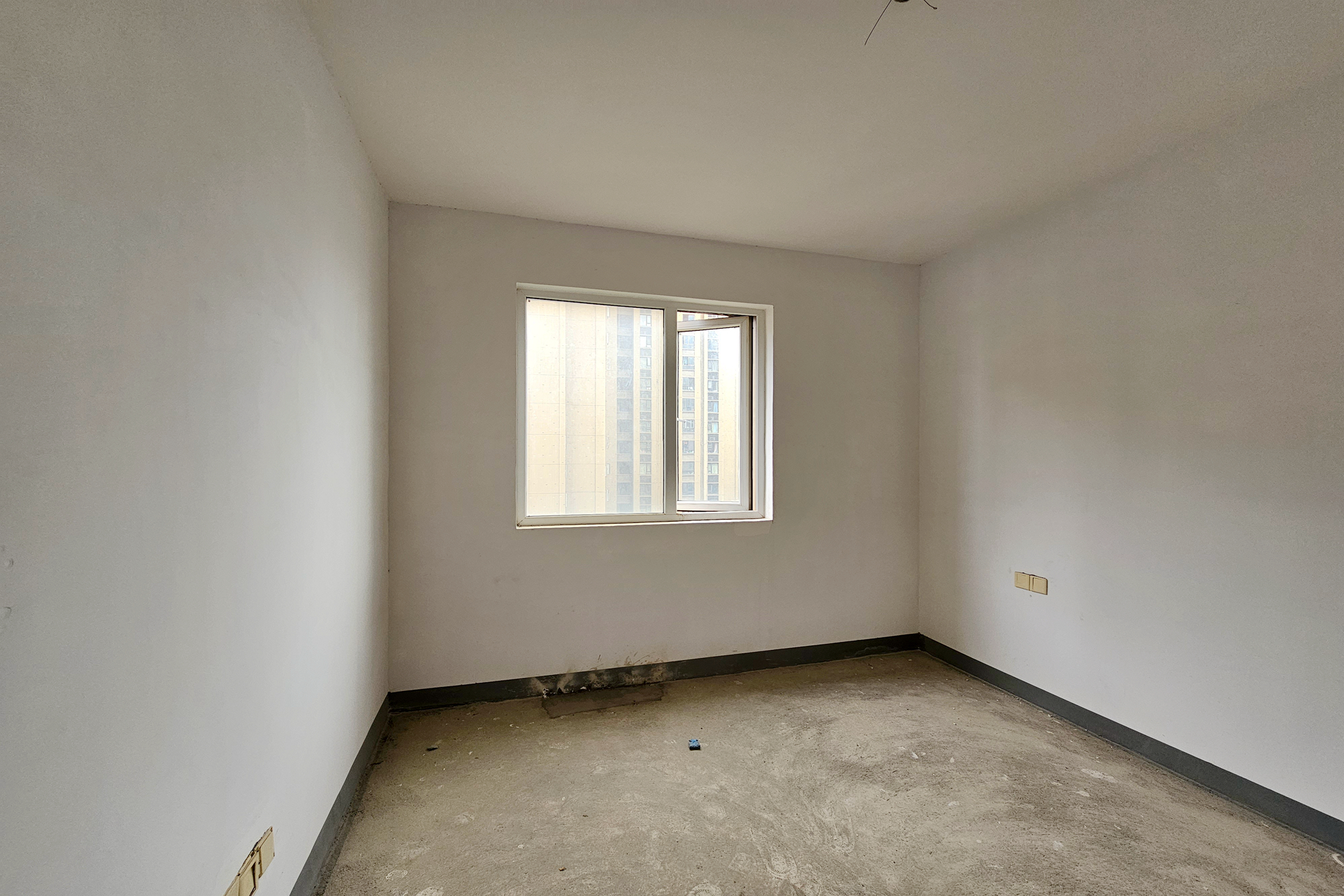 金地格林公馆 3室2厅1卫 82.0万 金地格林公馆 3室2厅1卫 82.0万其他