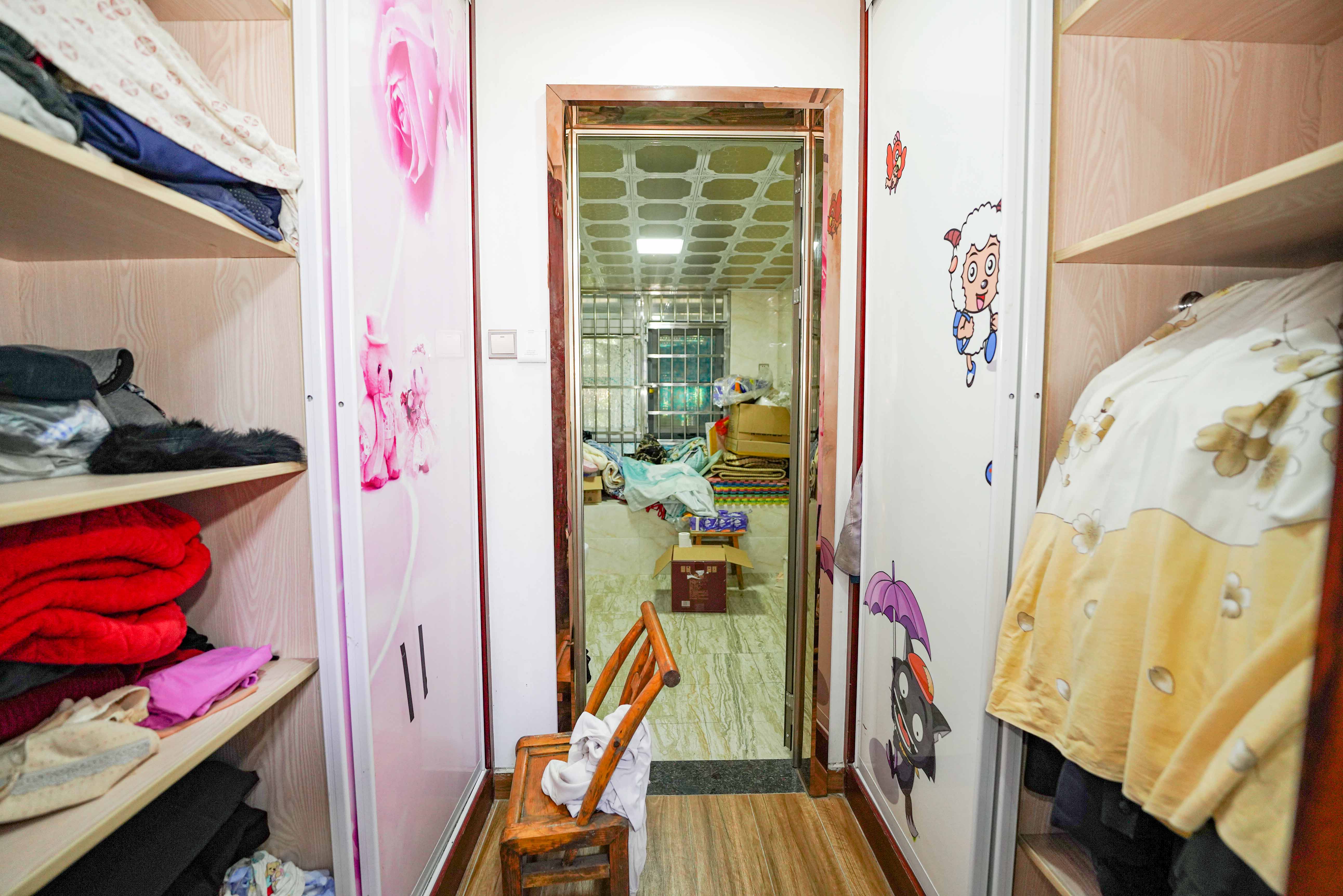 佳兆业君汇上品  4室2厅2卫   88.80万其他