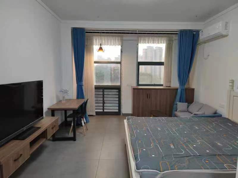 金质颐园  0室0厅0卫    24.0万 金质颐园  0室0厅0卫    24.0万室内图