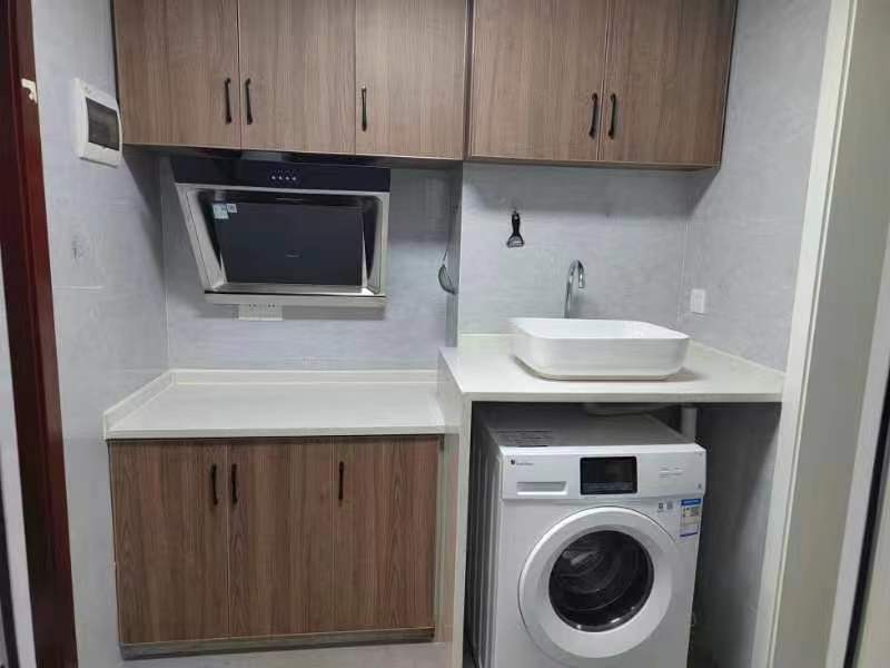 金质颐园  0室0厅0卫    24.0万 金质颐园  0室0厅0卫    24.0万室内图