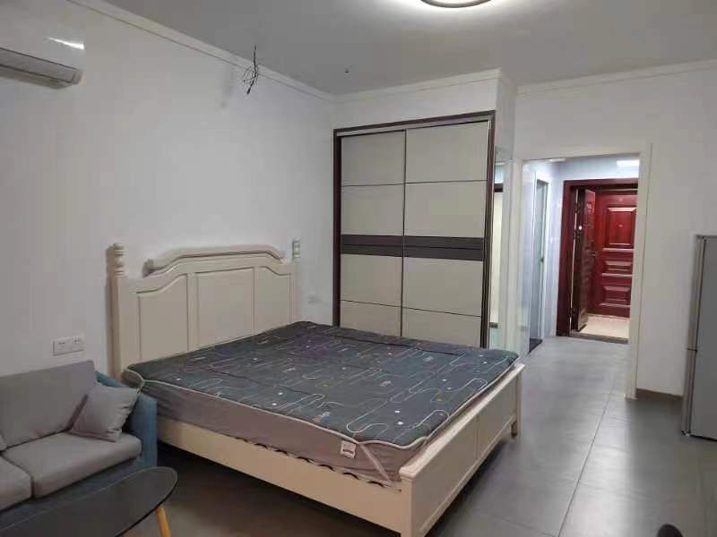 金质颐园  0室0厅0卫    24.0万 金质颐园  0室0厅0卫    24.0万室内图