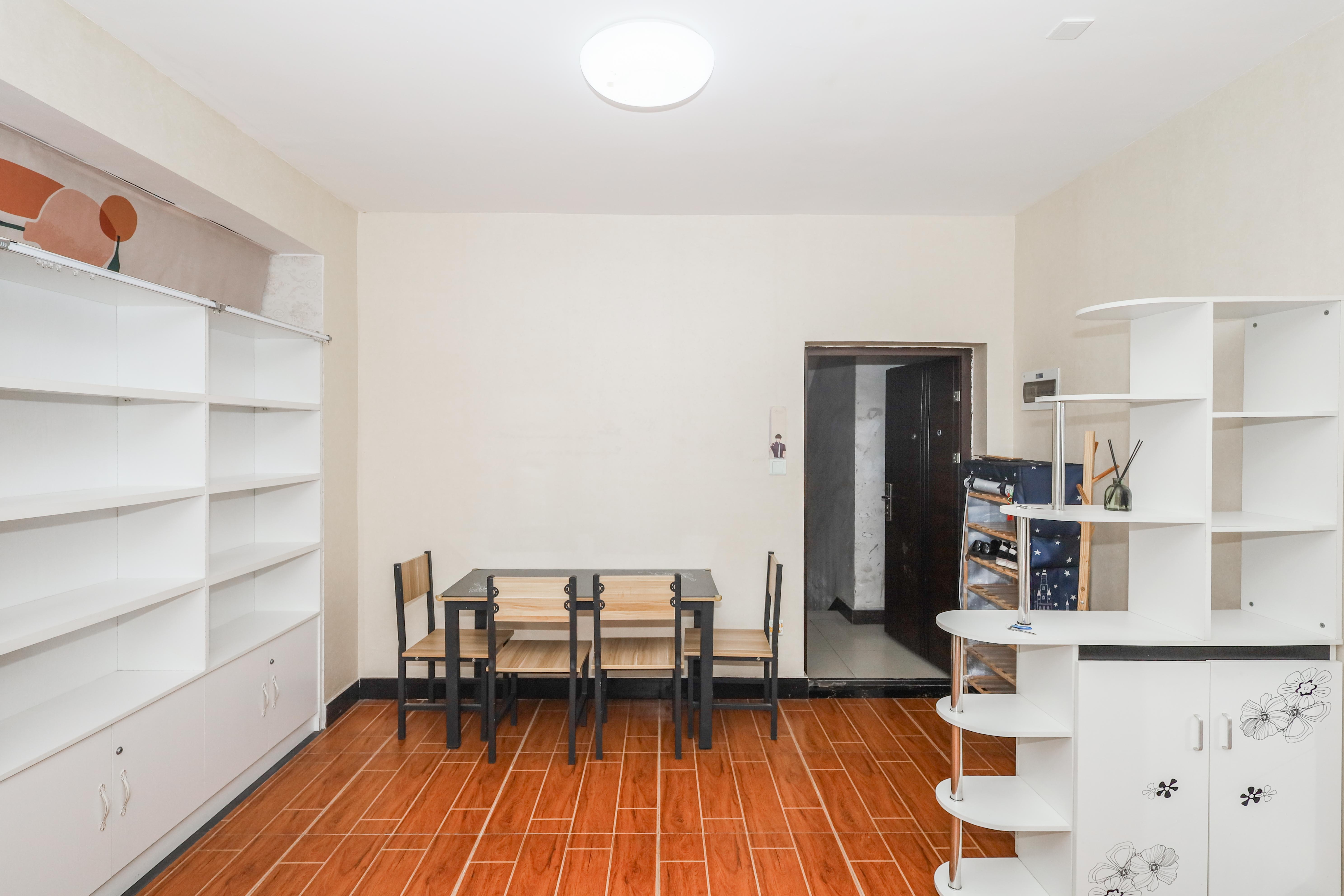 保利麓谷林语B区 4室2厅2卫 118.0万 保利麓谷林语B区 4室2厅2卫 118.0万其他