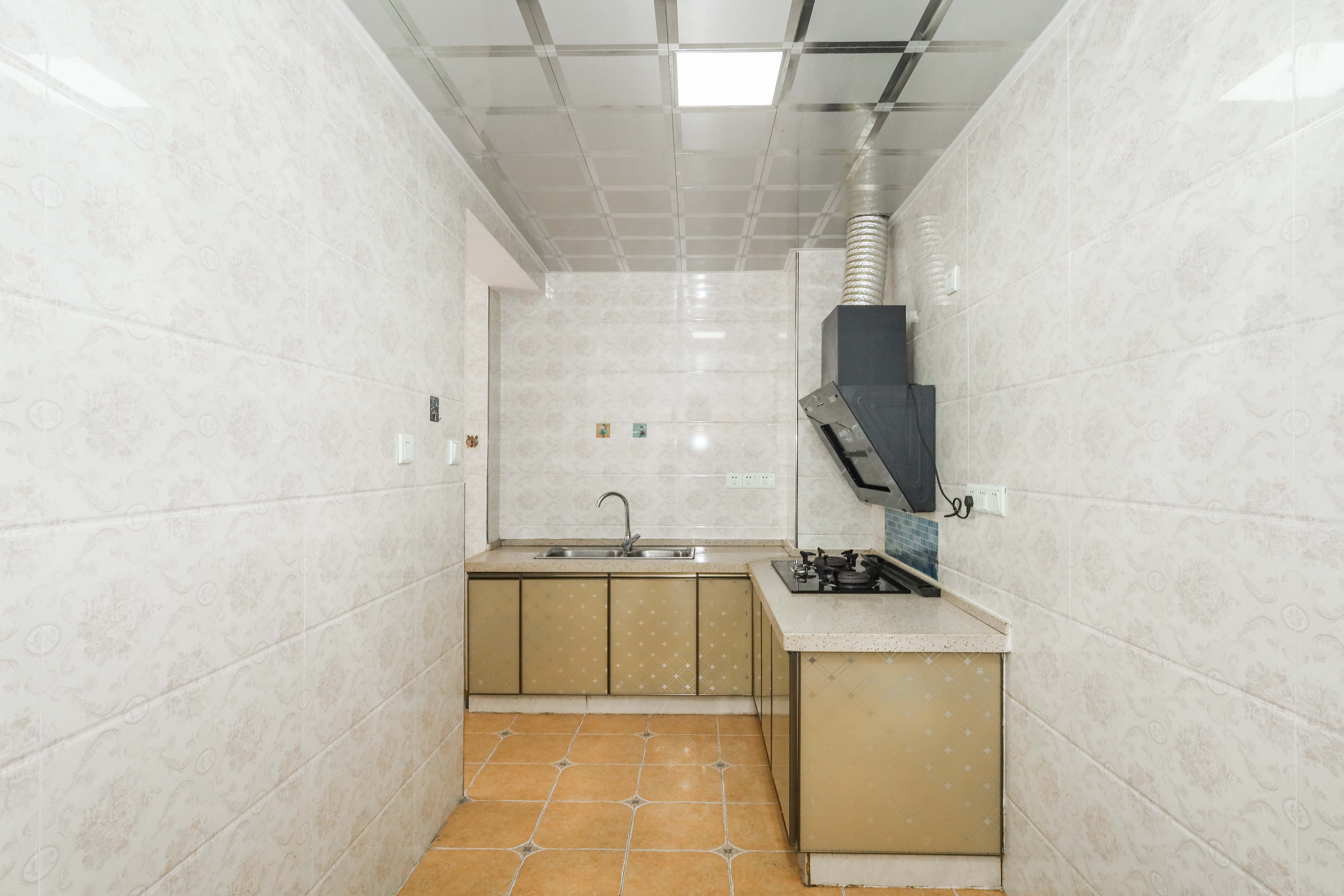 保利麓谷林语B区 4室2厅2卫 118.0万 保利麓谷林语B区 4室2厅2卫 118.0万其他