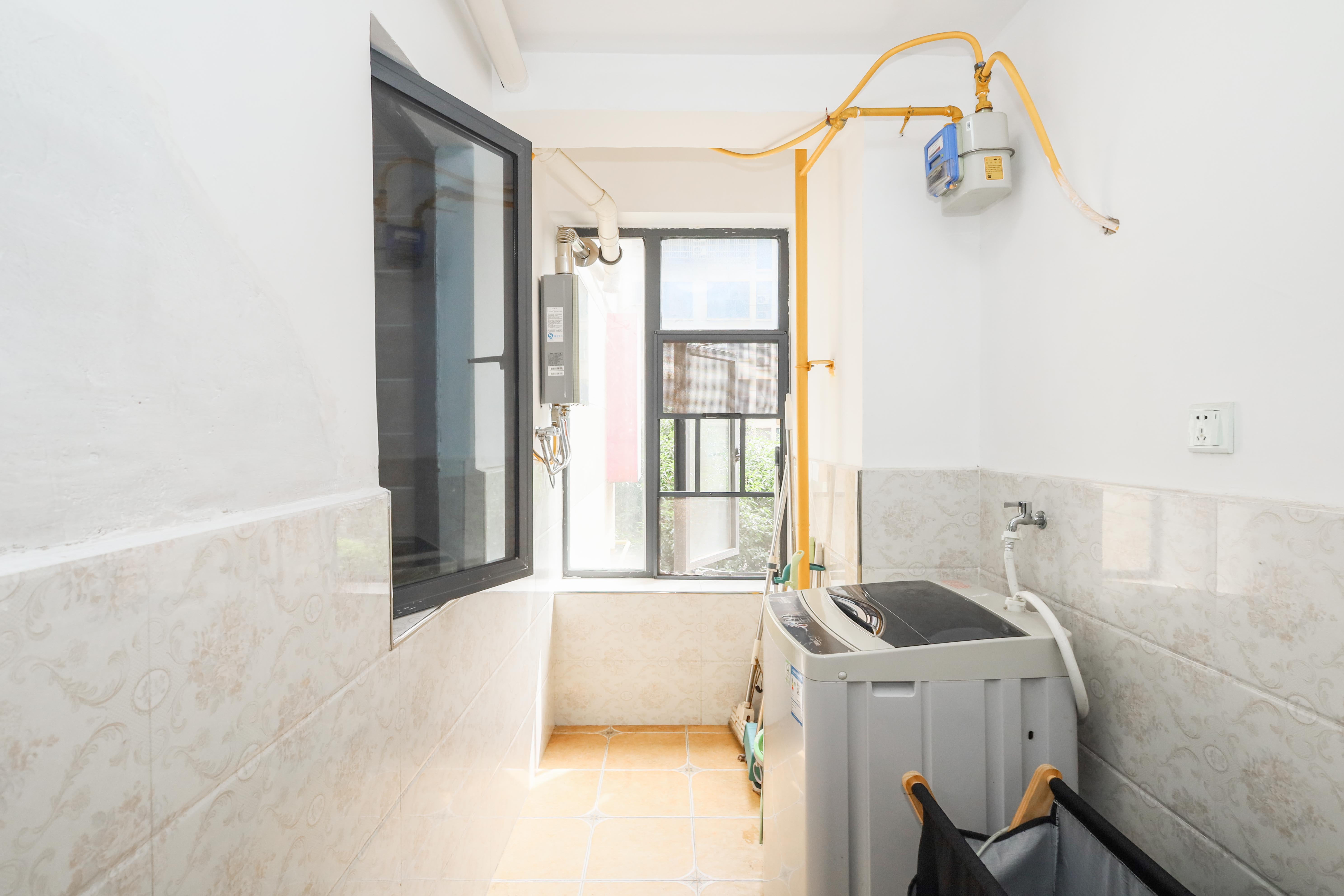 保利麓谷林语B区 4室2厅2卫 118.0万 保利麓谷林语B区 4室2厅2卫 118.0万其他