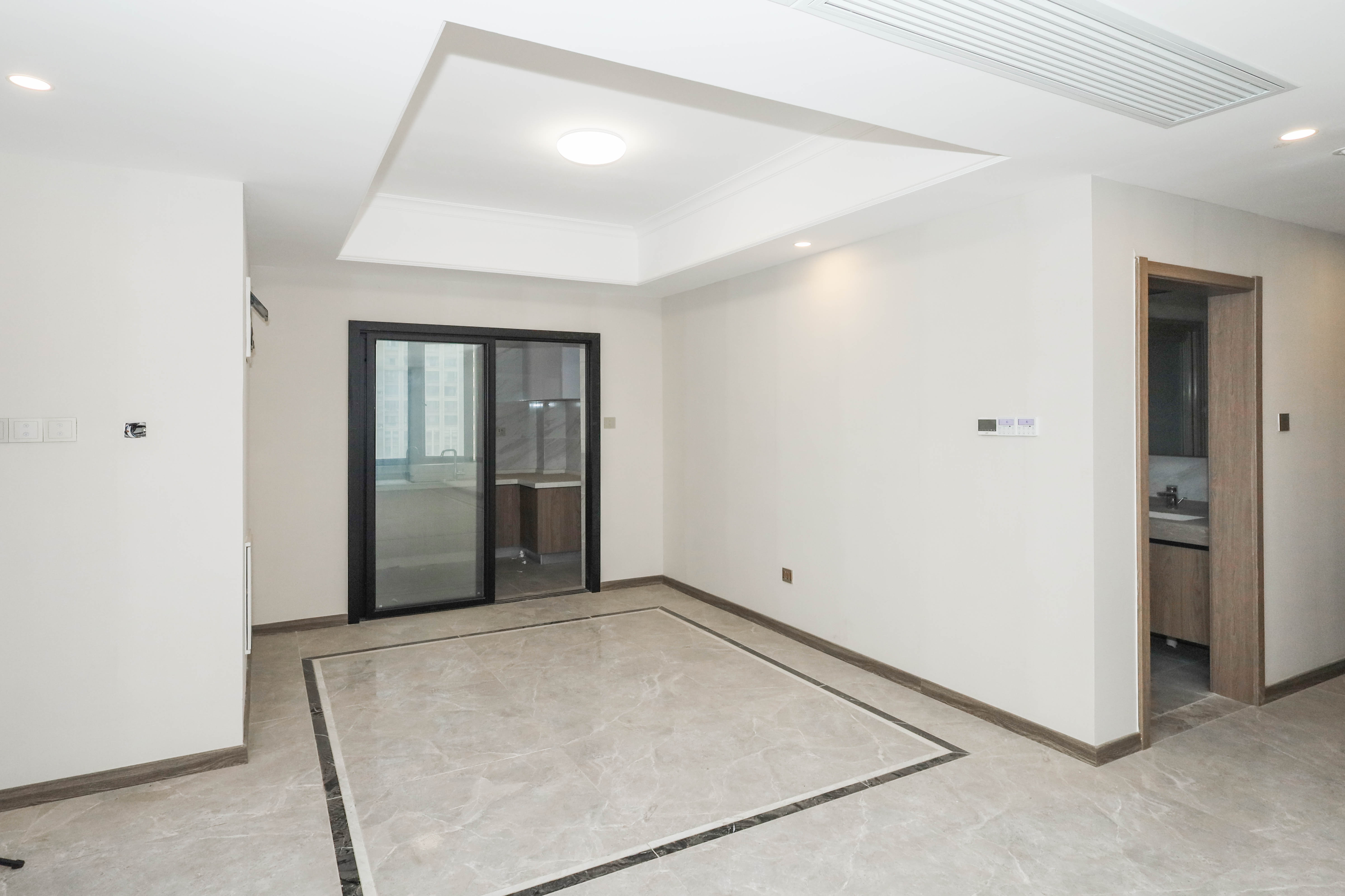 梦想新天地  3室2厅2卫    151.8万 梦想新天地  3室2厅2卫    151.8万客厅