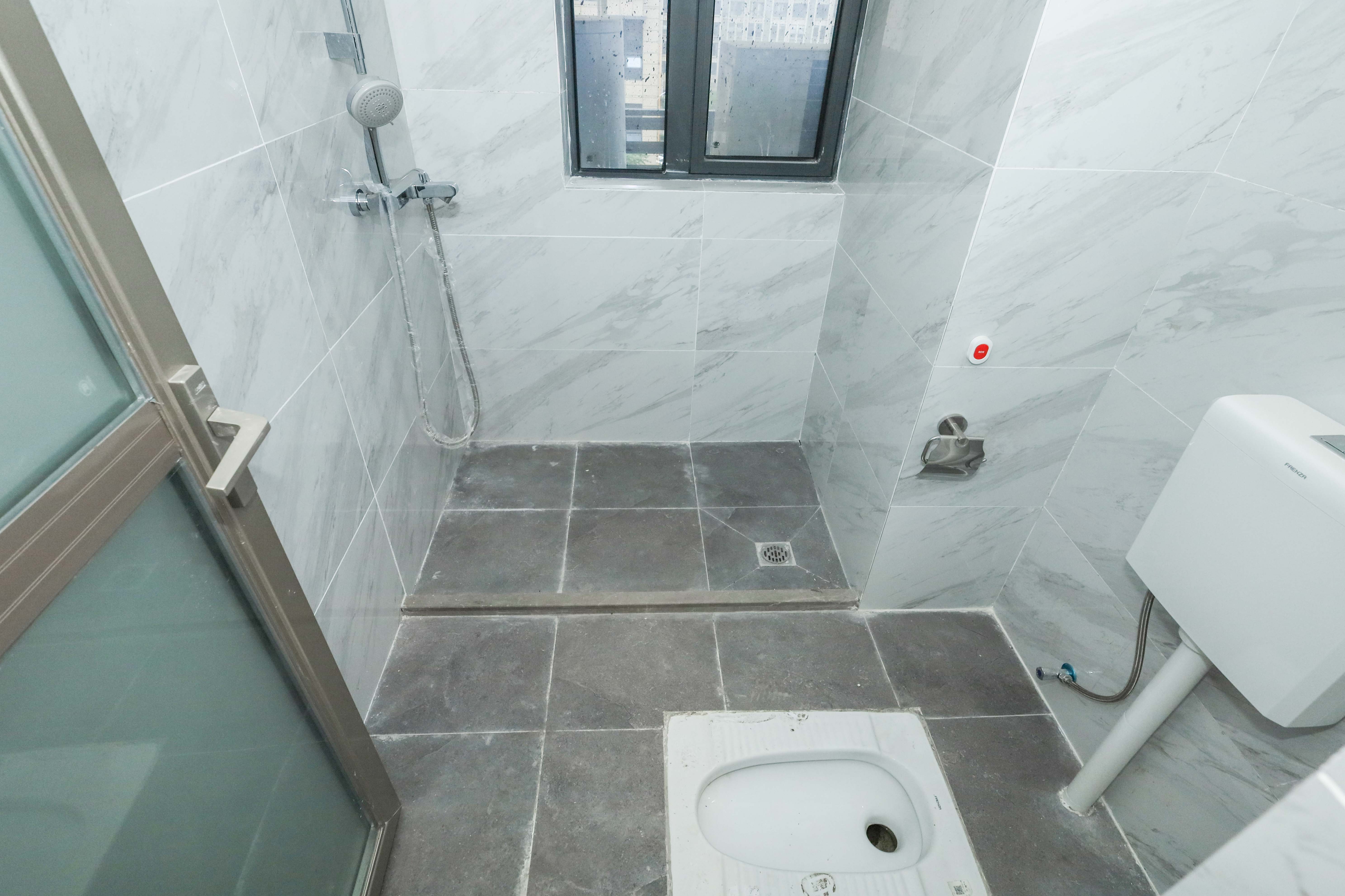 梦想新天地  3室2厅2卫    151.8万 梦想新天地  3室2厅2卫    151.8万卫生间