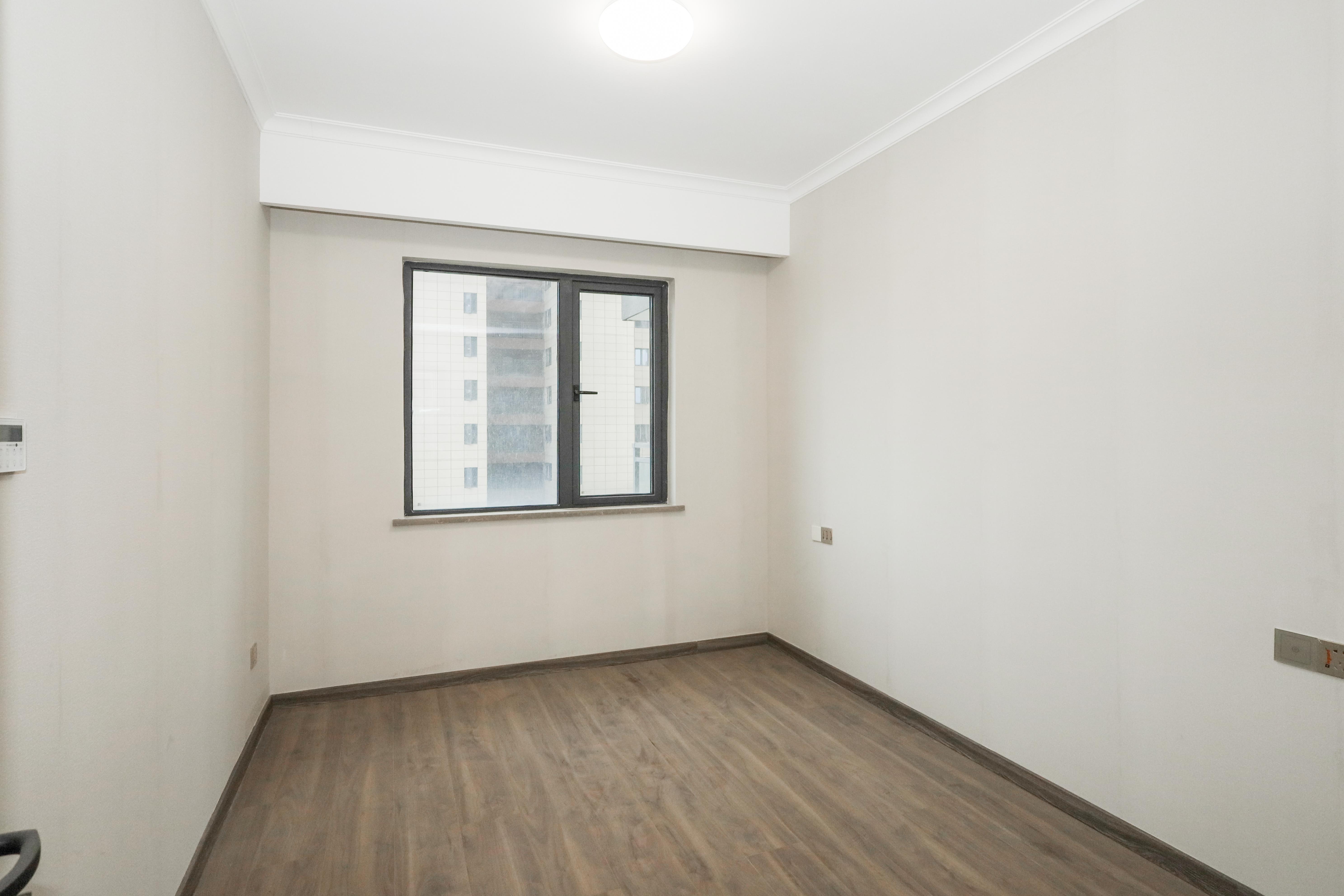 梦想新天地  3室2厅2卫    151.8万 梦想新天地  3室2厅2卫    151.8万卧室