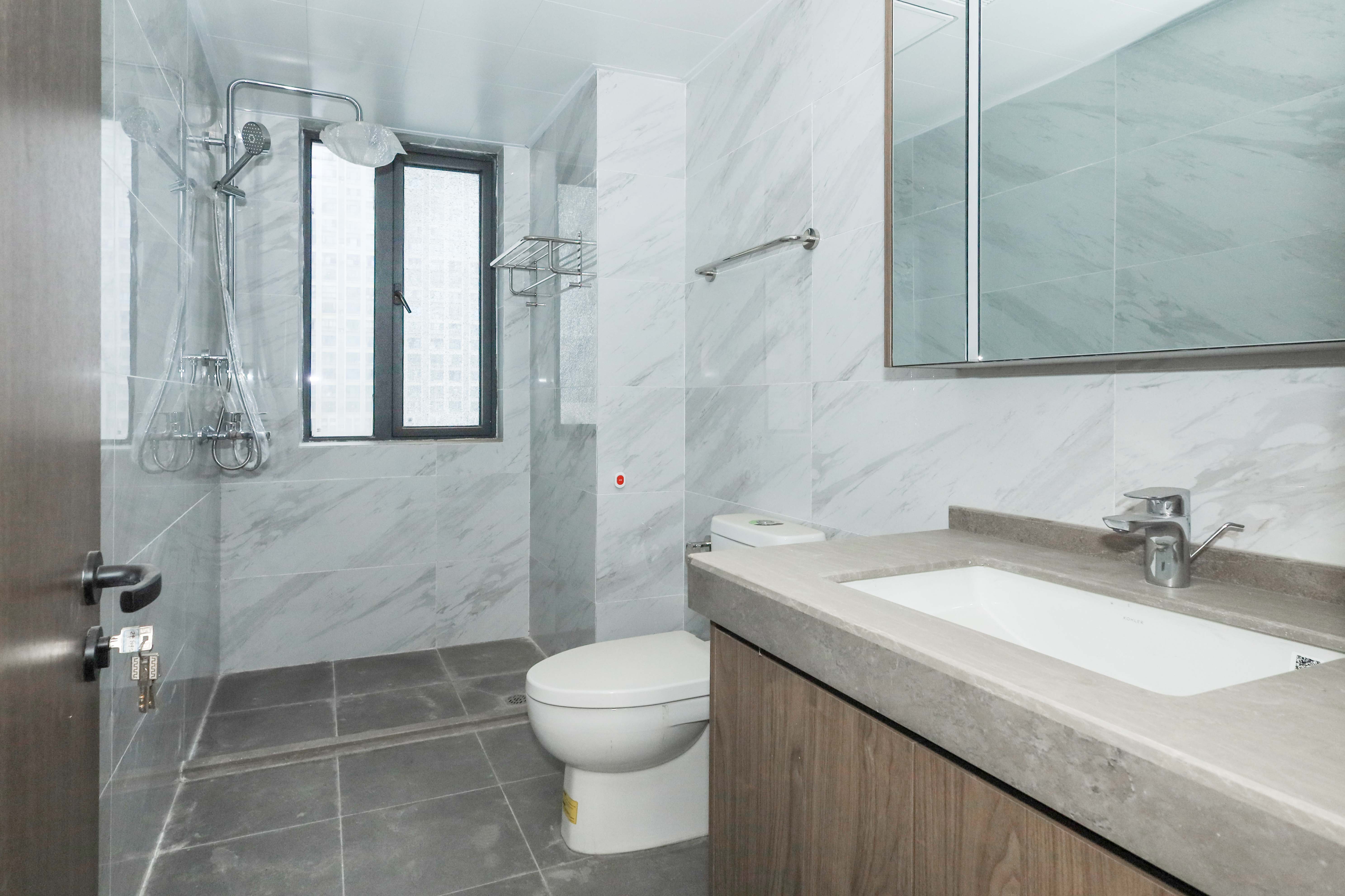 梦想新天地  3室2厅2卫    151.8万 梦想新天地  3室2厅2卫    151.8万卫生间