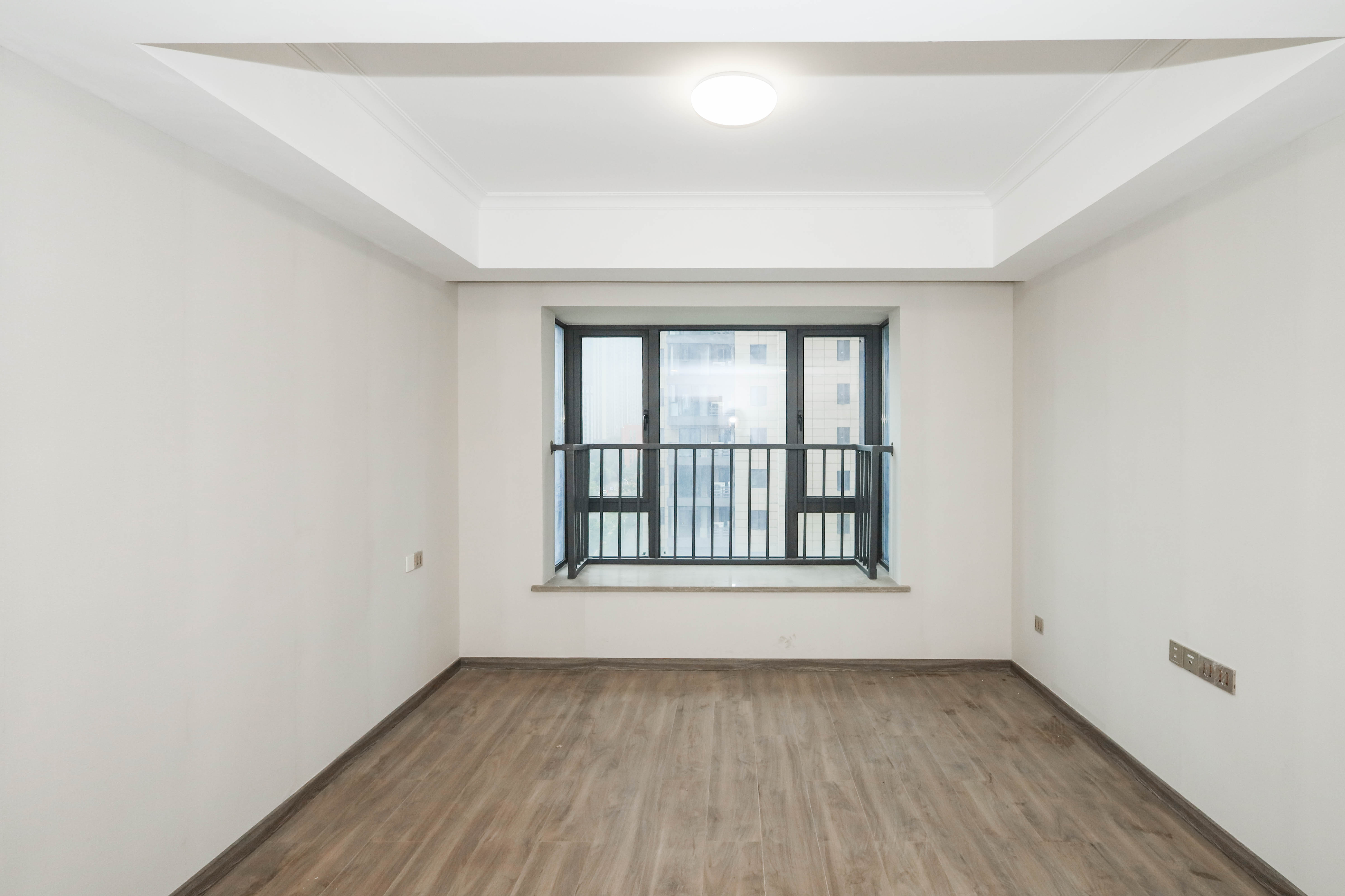 梦想新天地  3室2厅2卫    151.8万 梦想新天地  3室2厅2卫    151.8万卧室