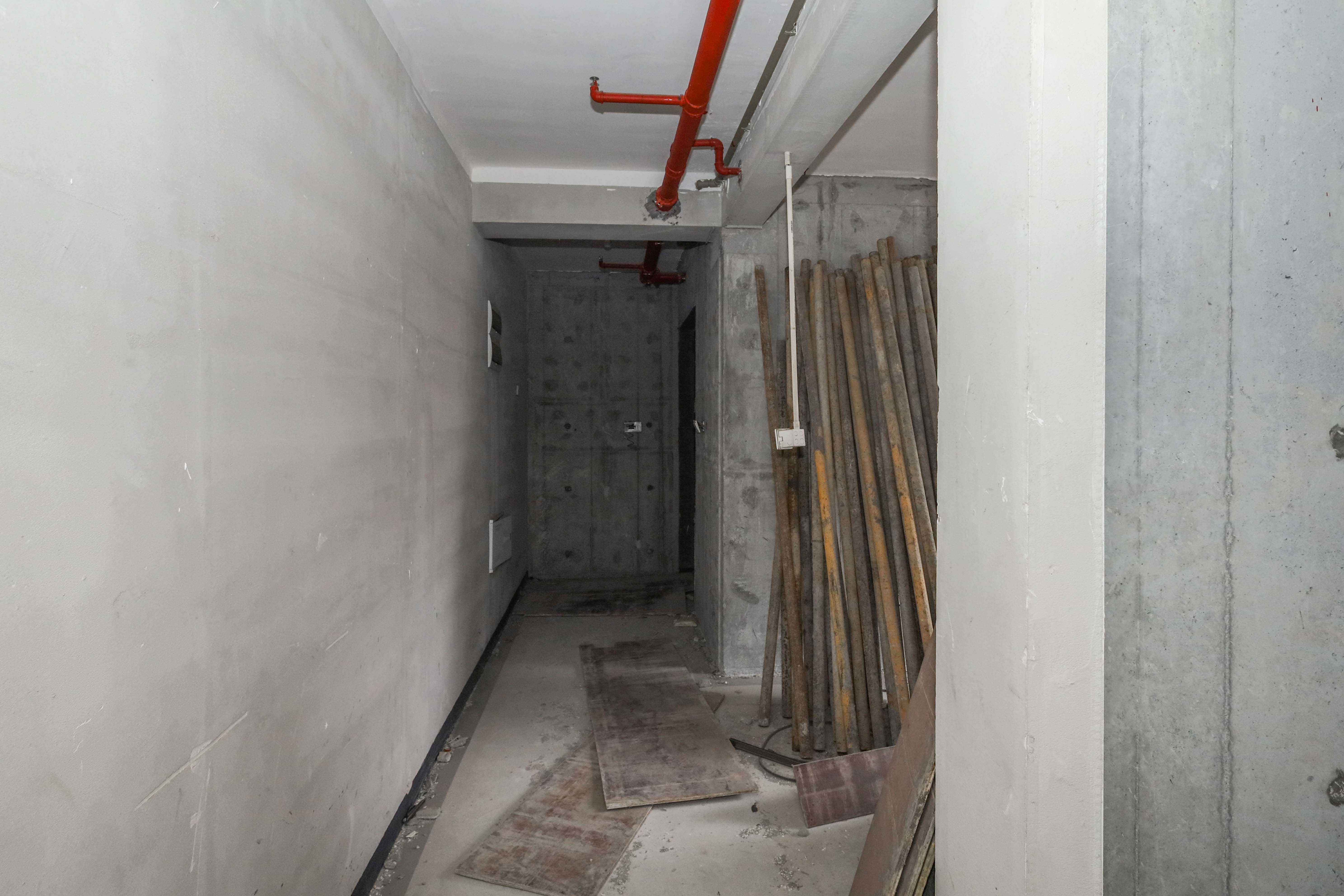 建发央著  4室2厅2卫   344.70万其他