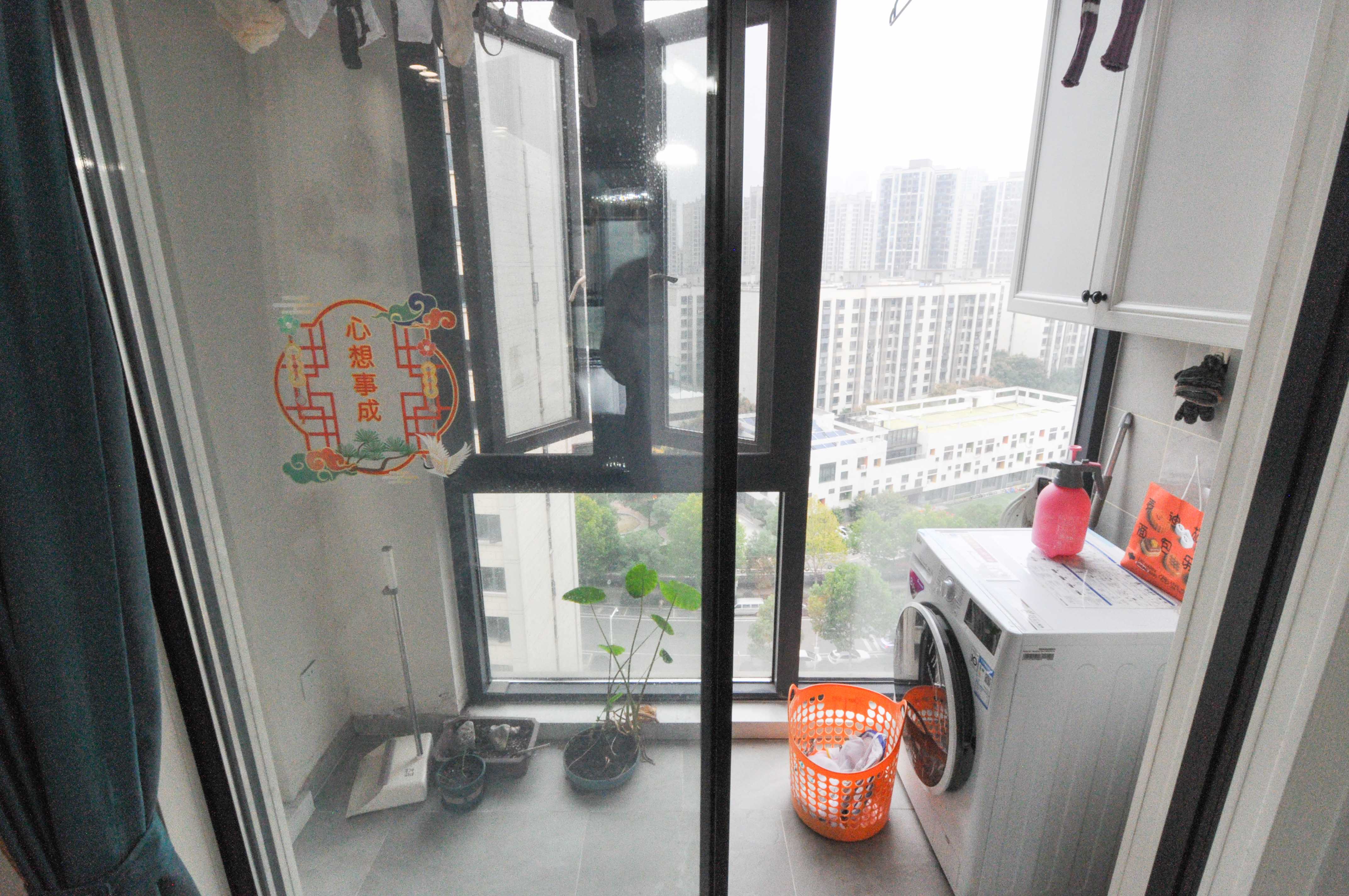 长房梅溪香山  4室2厅2卫    369.0万其他