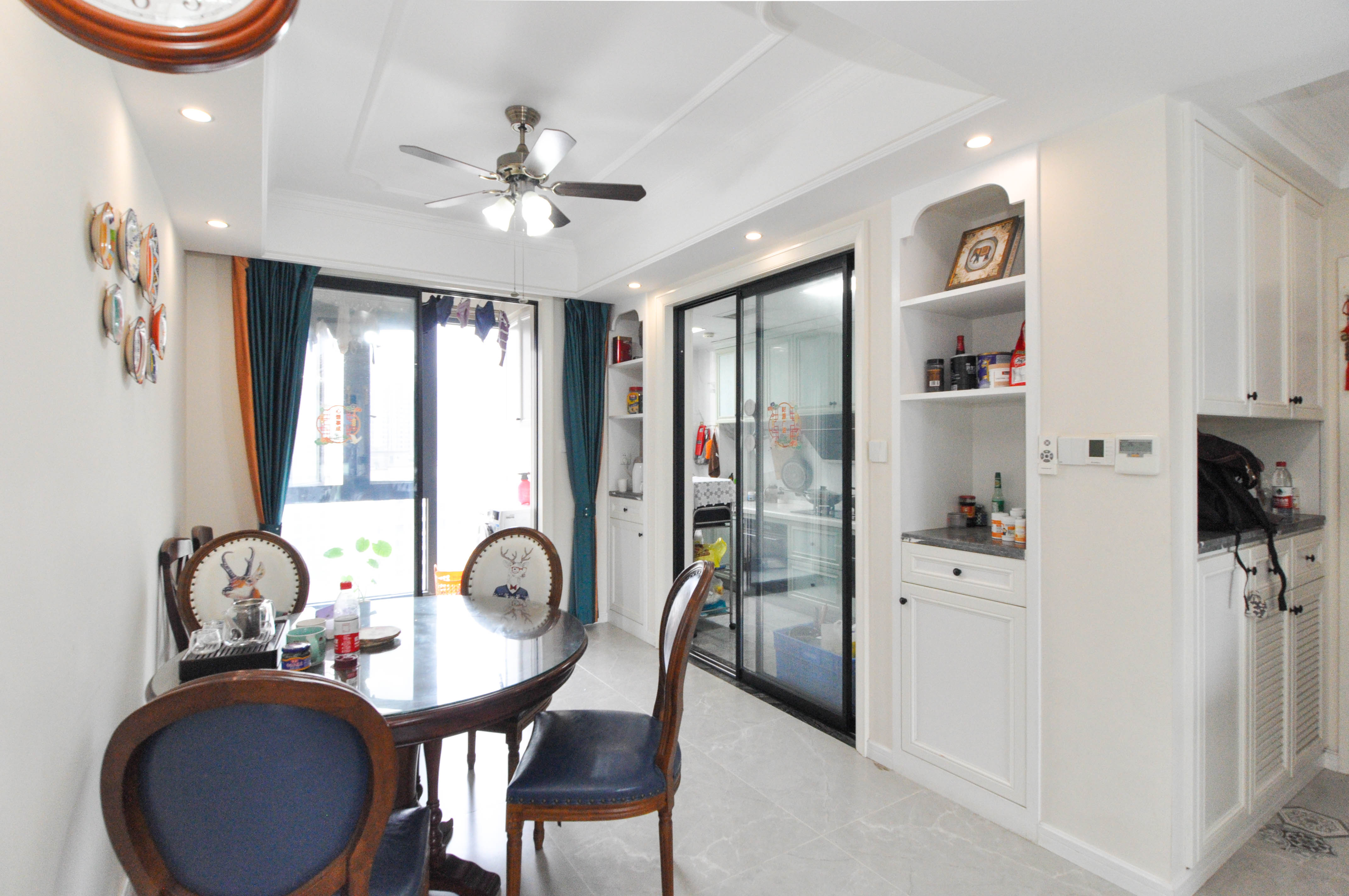 长房梅溪香山  4室2厅2卫    369.0万其他