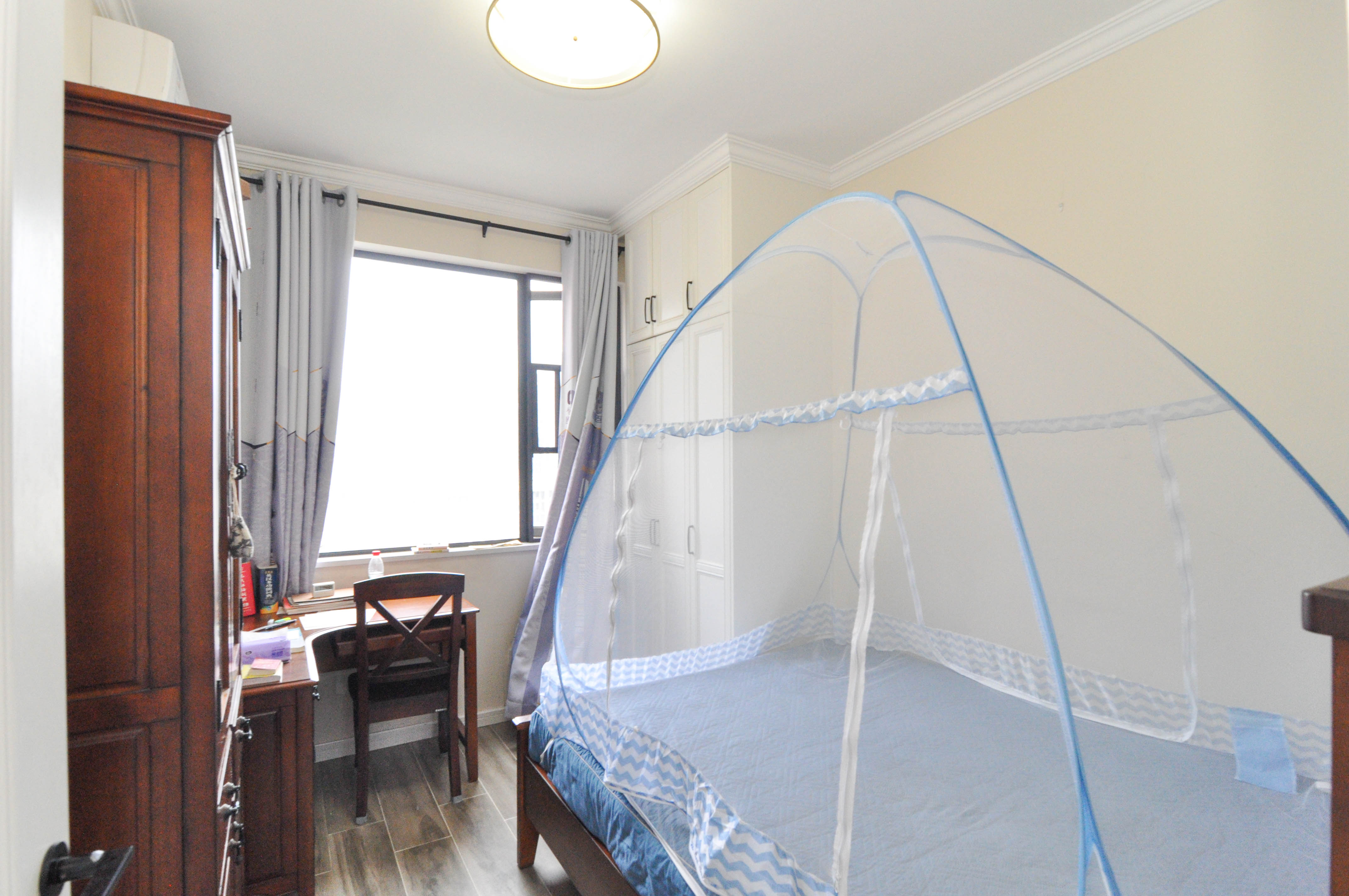 长房梅溪香山  4室2厅2卫    369.0万其他