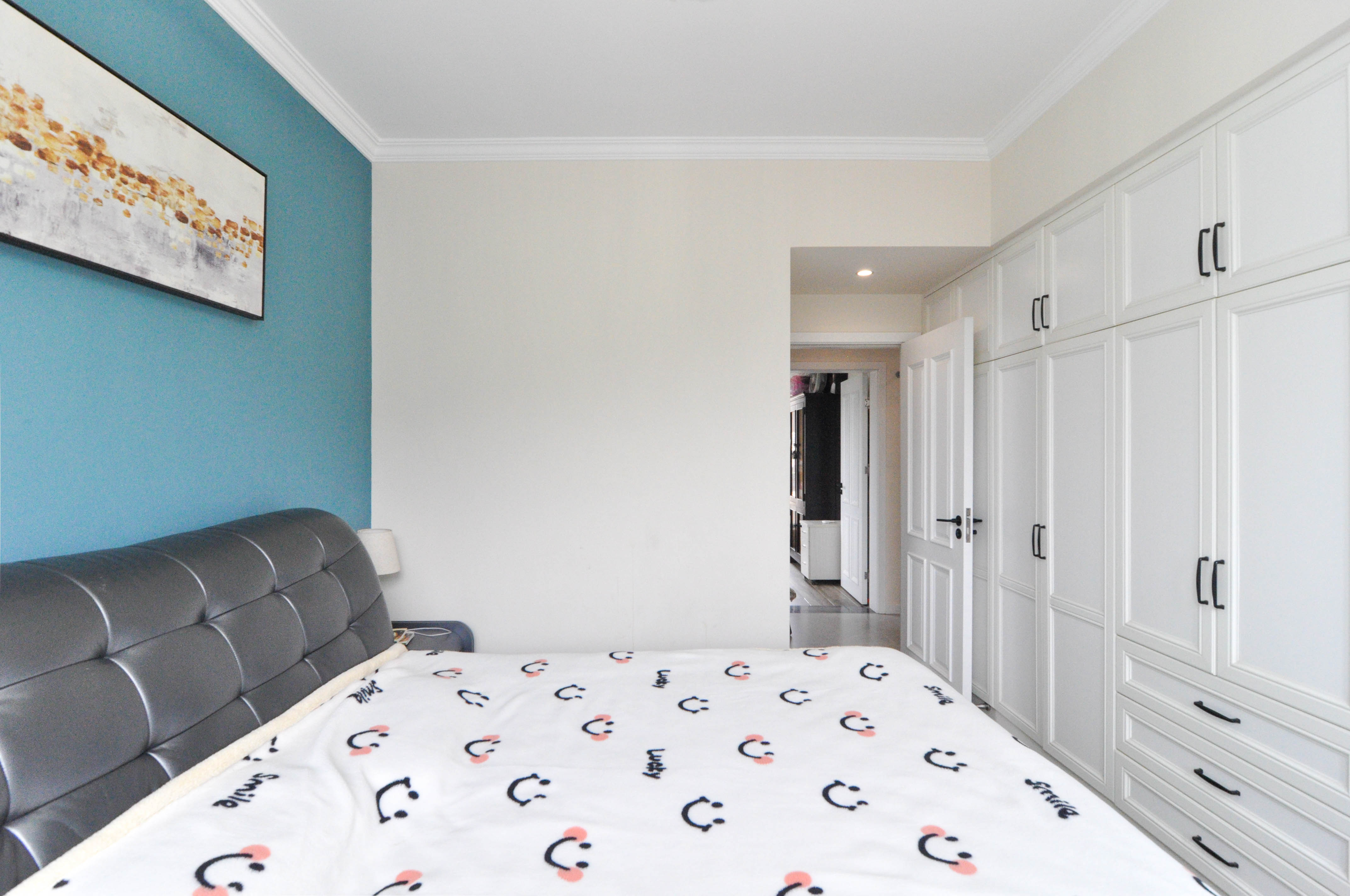 长房梅溪香山  4室2厅2卫    369.0万其他