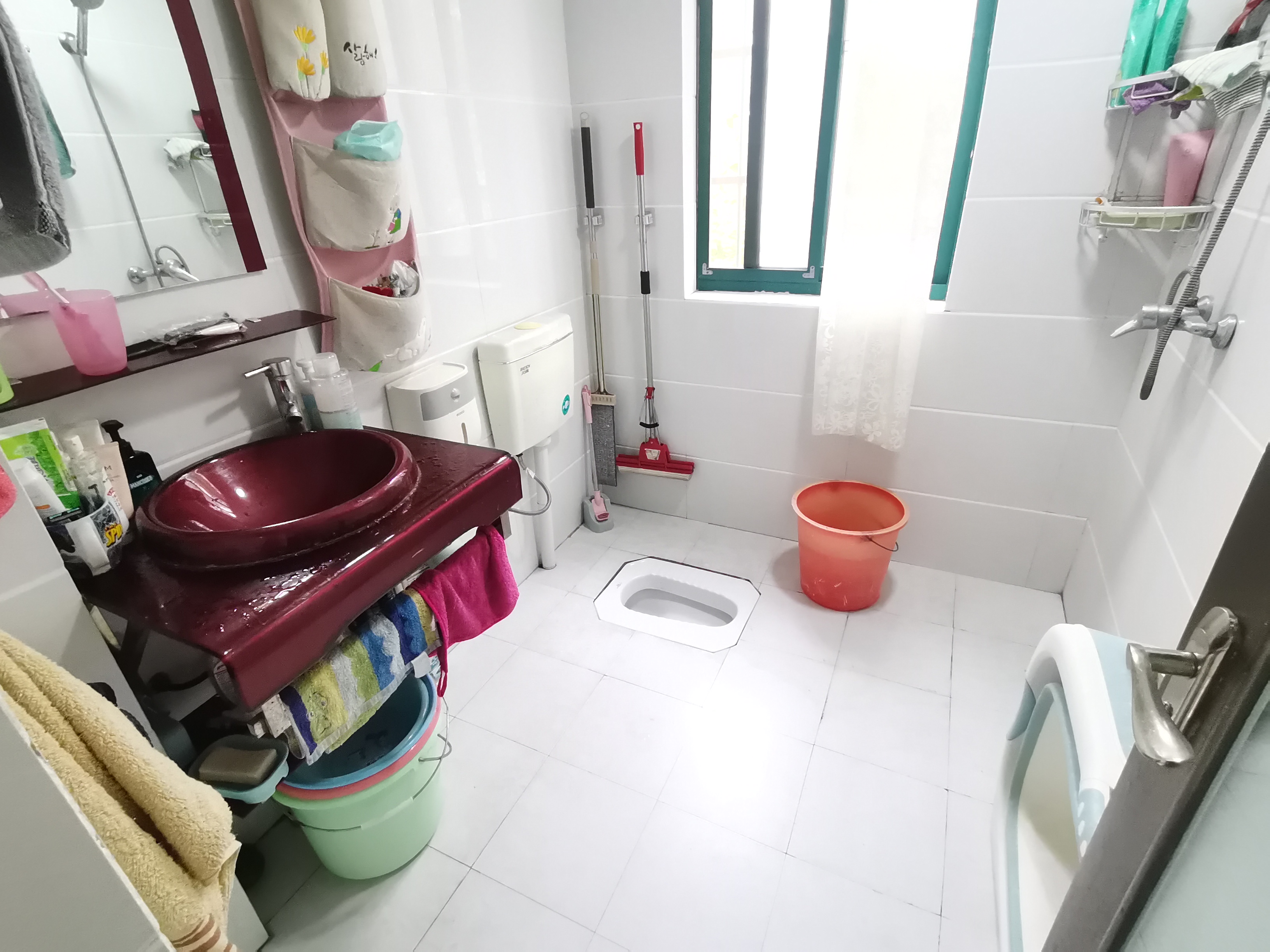 时代东苑 2室2厅1卫 27.8万 时代东苑 2室2厅1卫 27.8万室内图