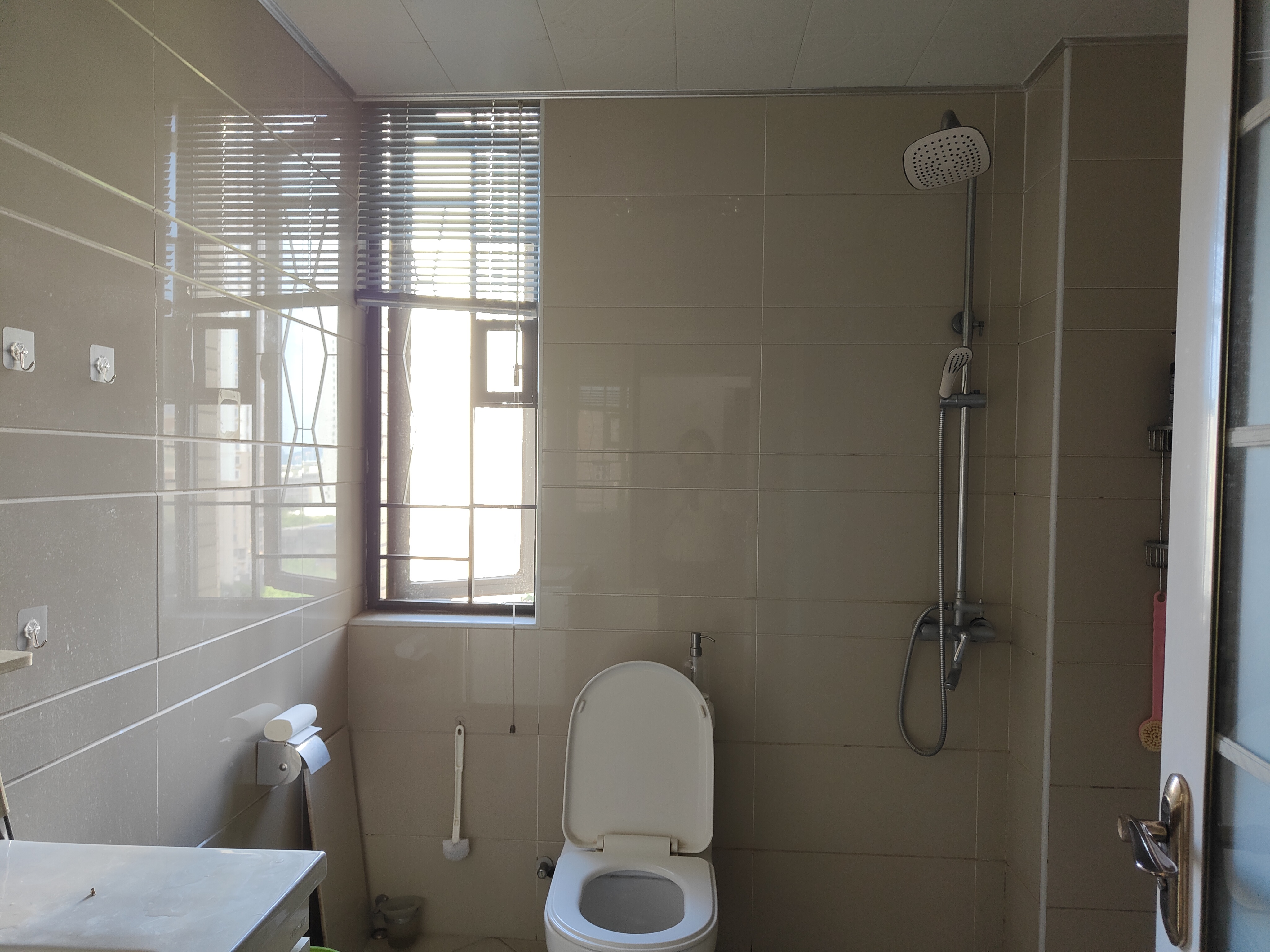 滨江花园 4室2厅2卫 65.0万 滨江花园 4室2厅2卫 65.0万室内图