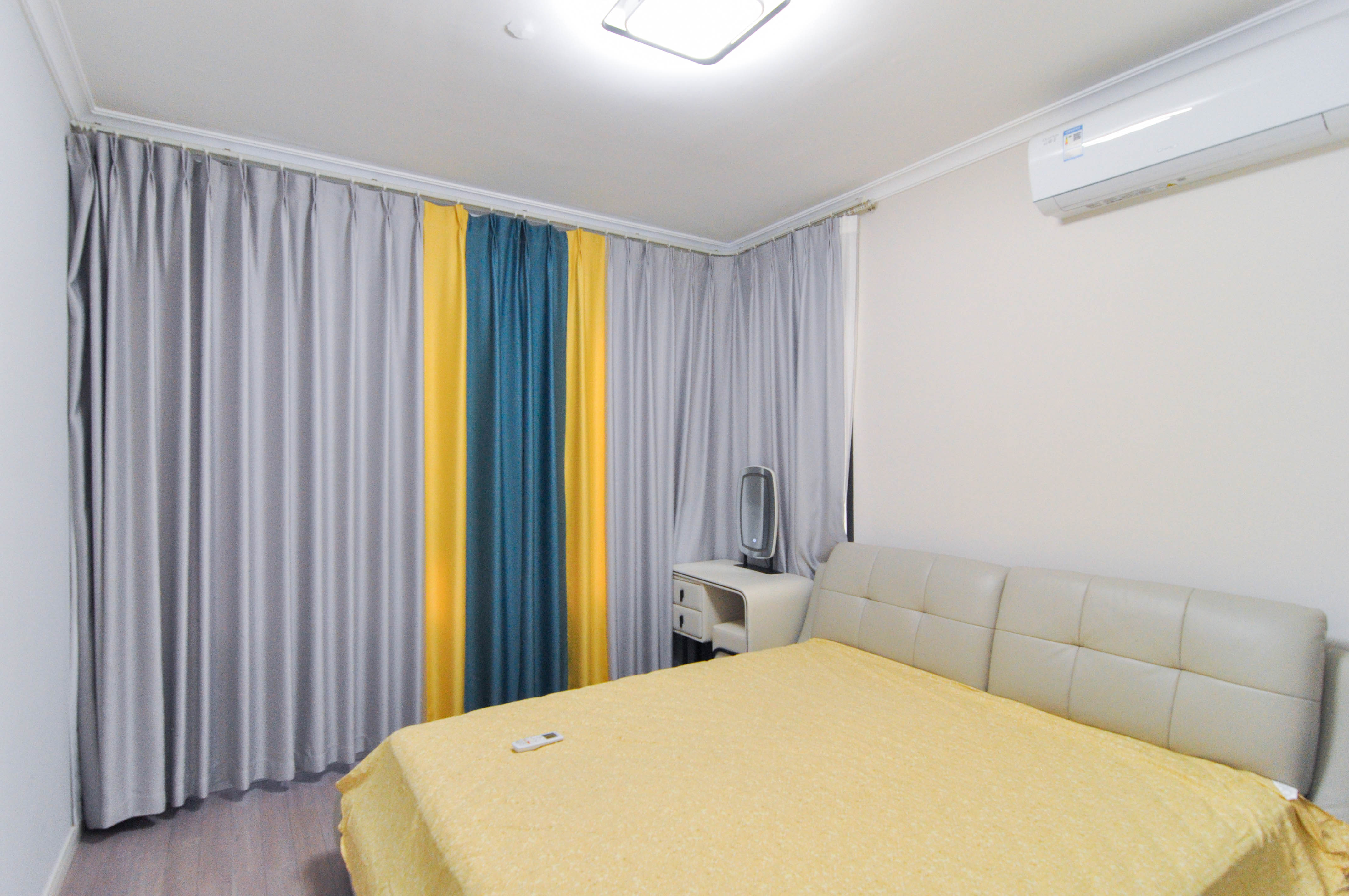 佳兆业云顶梅溪湖（佳兆业梅溪荟）  3室2厅1卫    152.0万其他