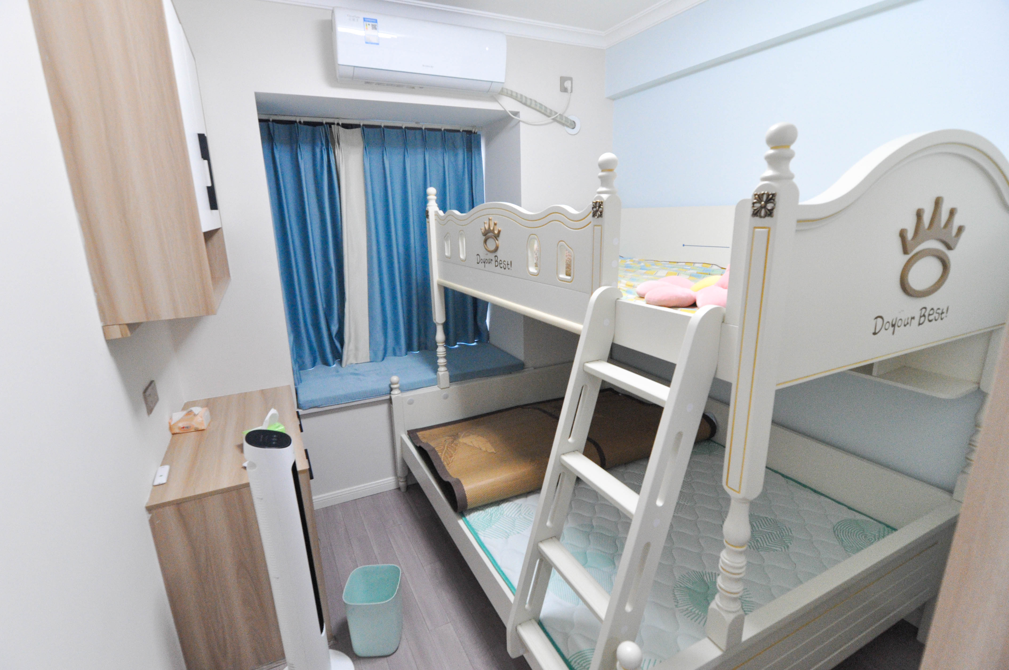 佳兆业云顶梅溪湖（佳兆业梅溪荟）  3室2厅1卫    152.0万其他