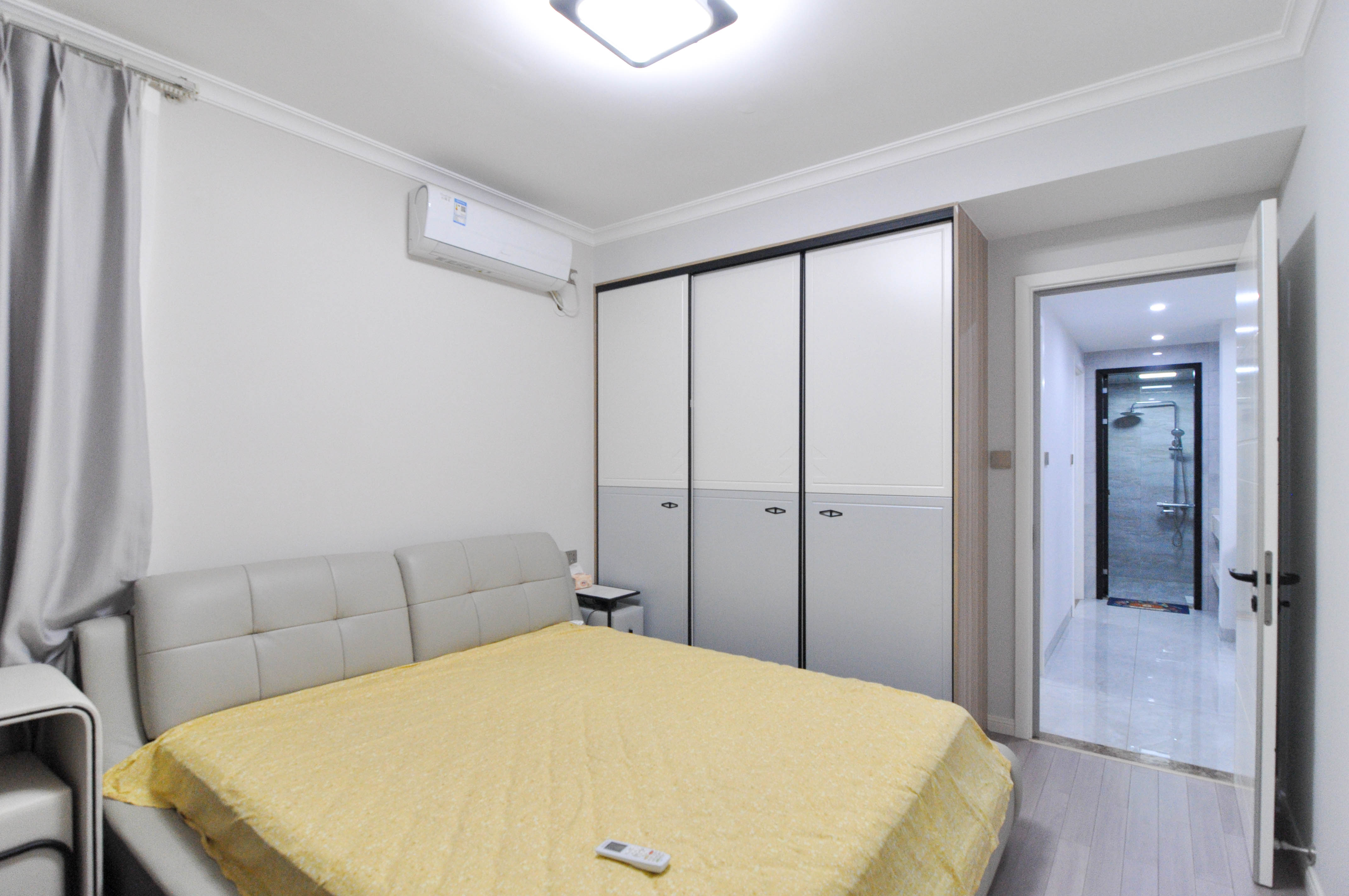 佳兆业云顶梅溪湖（佳兆业梅溪荟）  3室2厅1卫    152.0万其他