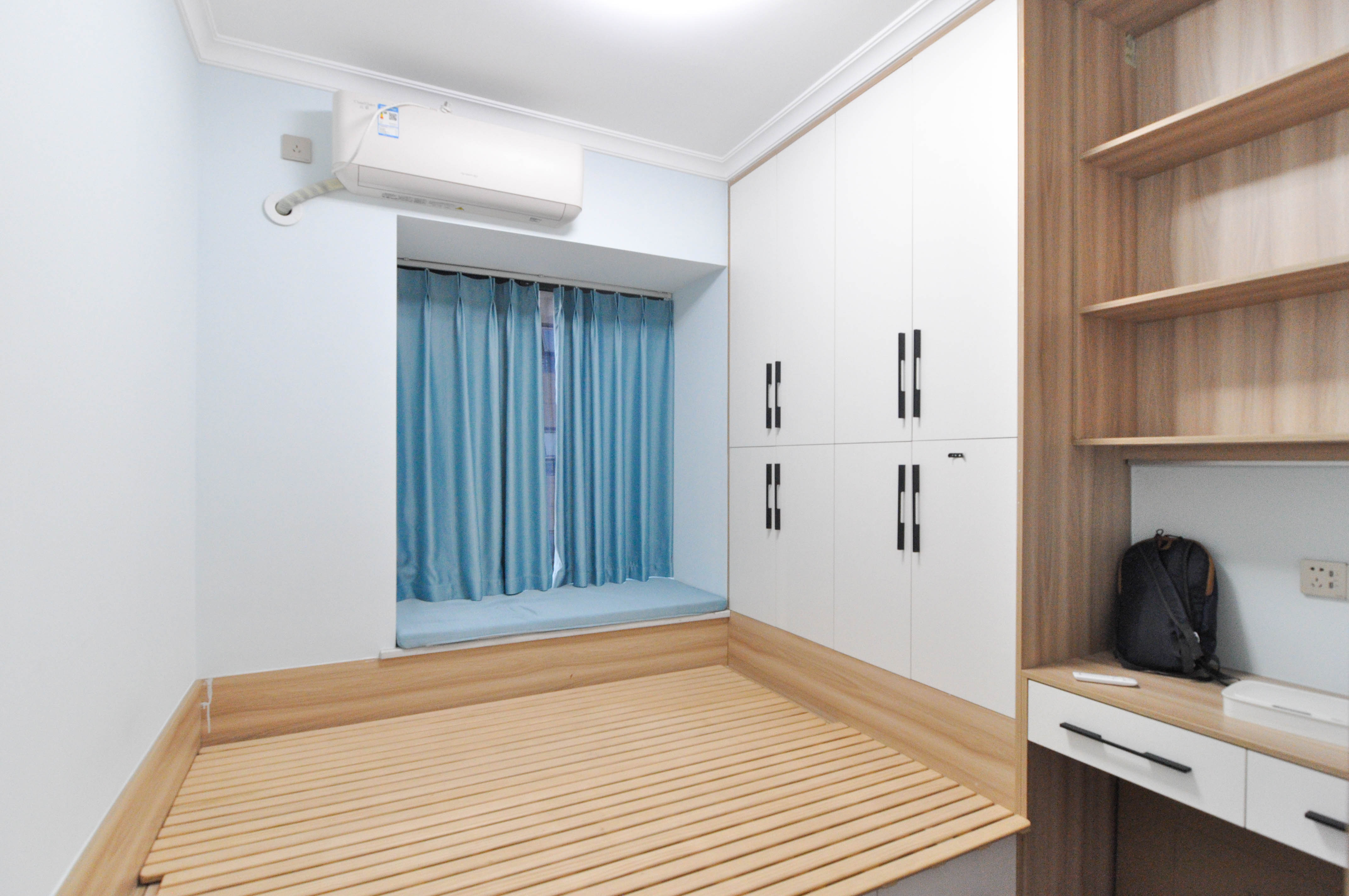 佳兆业云顶梅溪湖（佳兆业梅溪荟）  3室2厅1卫    152.0万其他