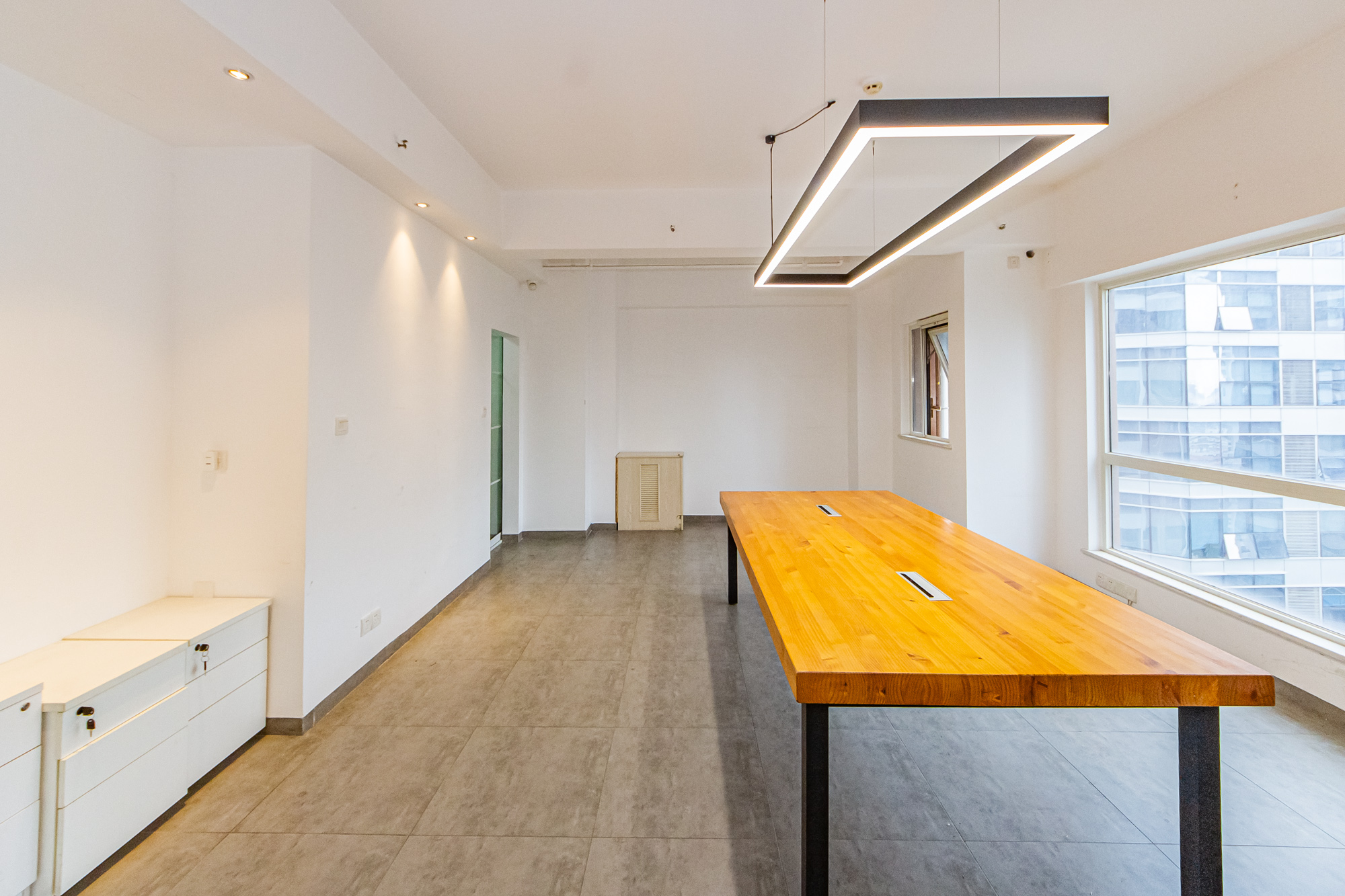 北辰三角洲B1E1区  1室1厅1卫    117.0万 北辰三角洲B1E1区  1室1厅1卫    117.0万客厅