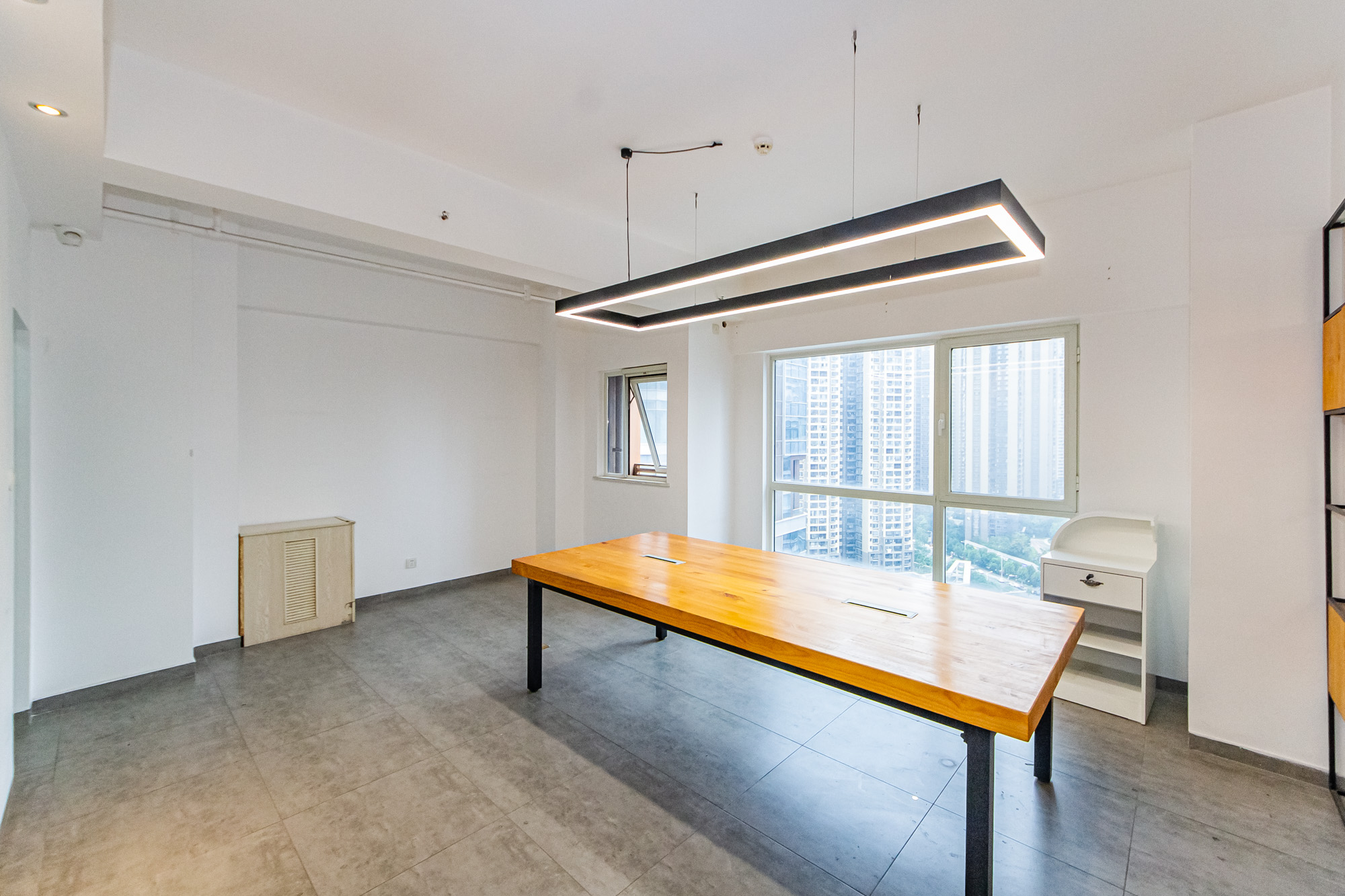 北辰三角洲B1E1区  1室1厅1卫    117.0万 北辰三角洲B1E1区  1室1厅1卫    117.0万客厅