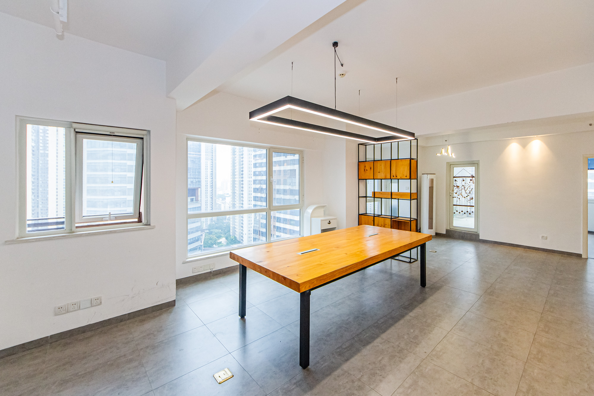 北辰三角洲B1E1区  1室1厅1卫    117.0万 北辰三角洲B1E1区  1室1厅1卫    117.0万客厅