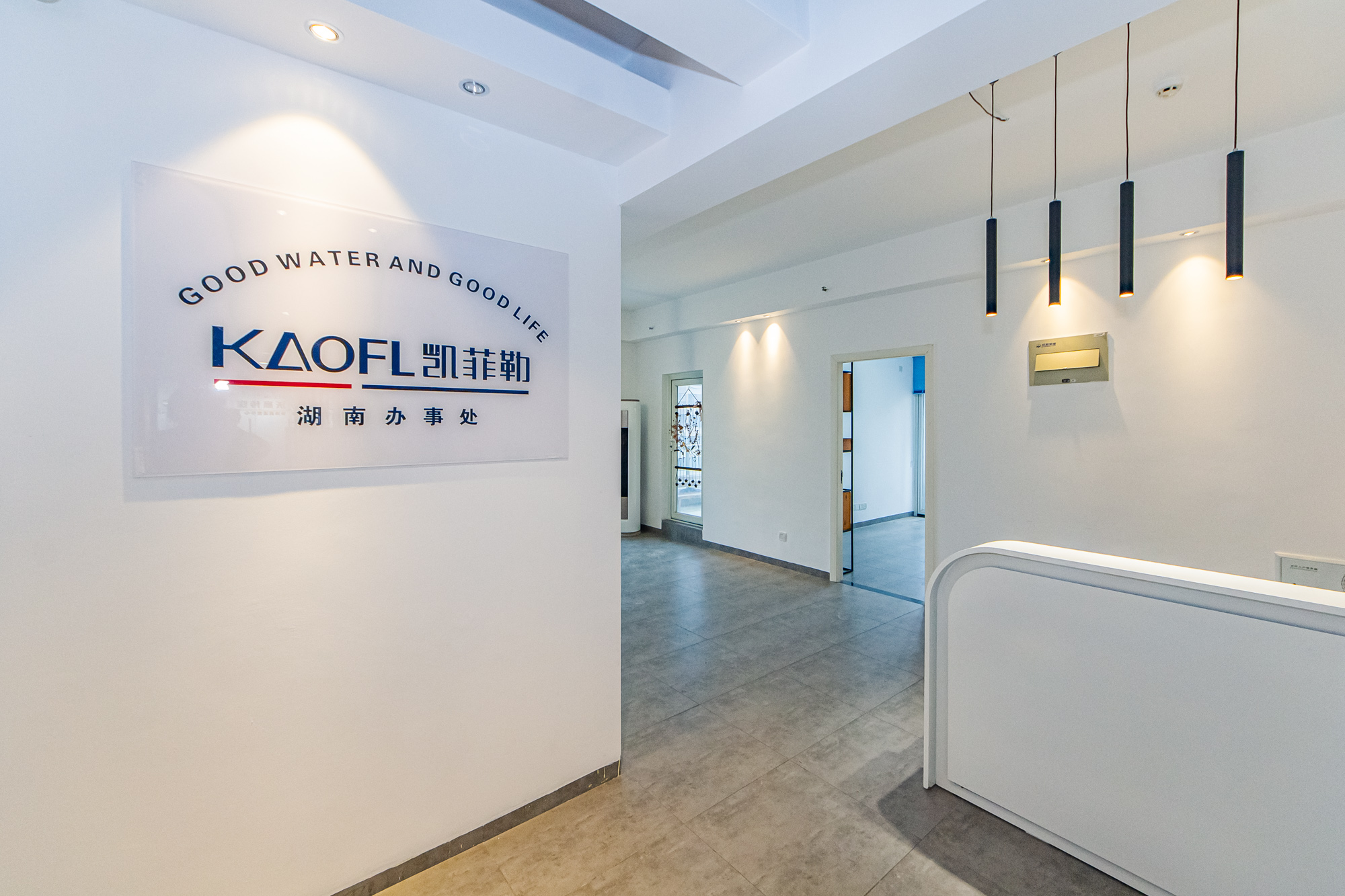 北辰三角洲B1E1区  1室1厅1卫    117.0万 北辰三角洲B1E1区  1室1厅1卫    117.0万其他