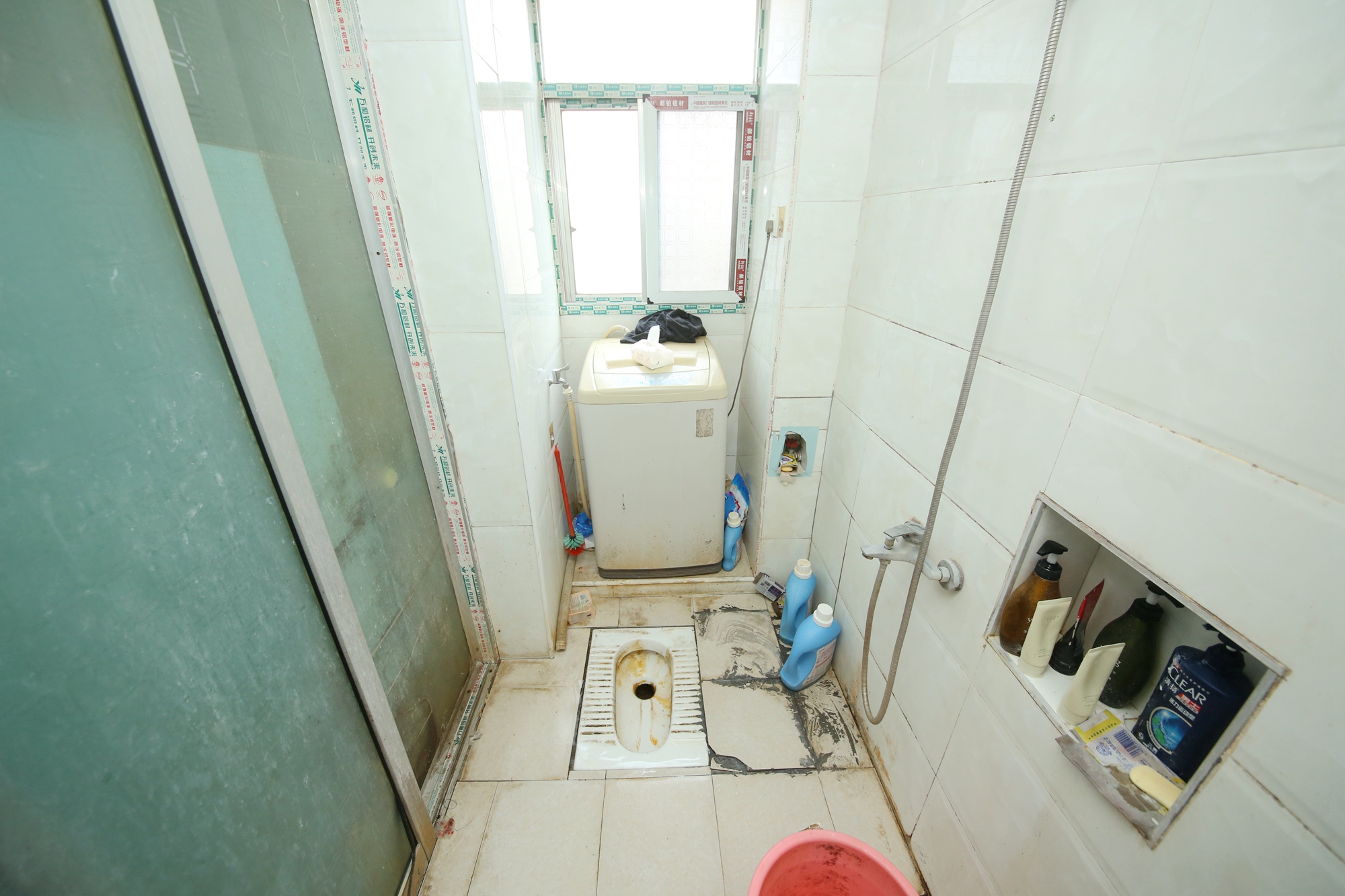 局关祠、东梧桐巷散盘  2室1厅1卫   53.00万其他