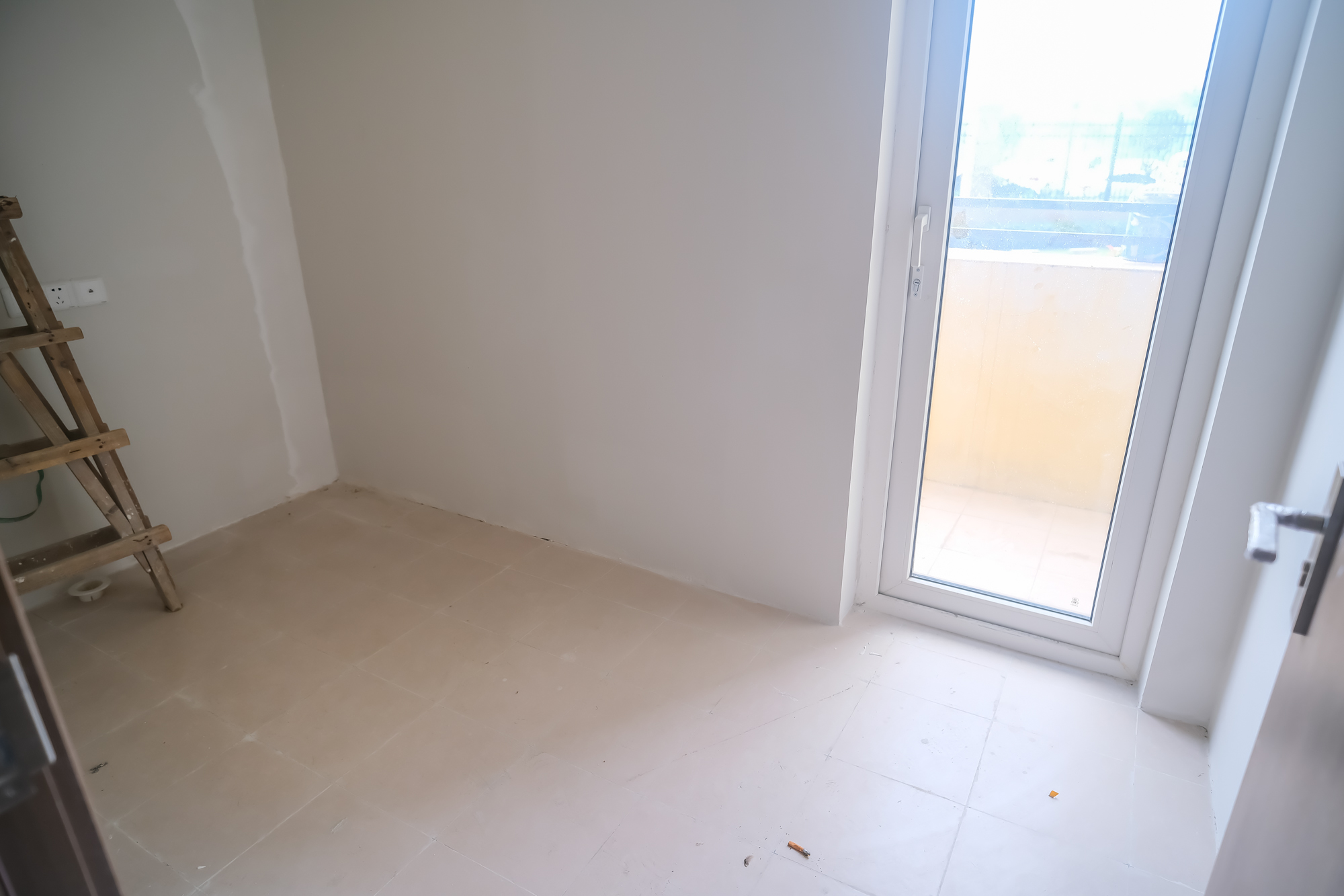 保利香槟国际 4室2厅2卫 99.8万 保利香槟国际 4室2厅2卫 99.8万卧室