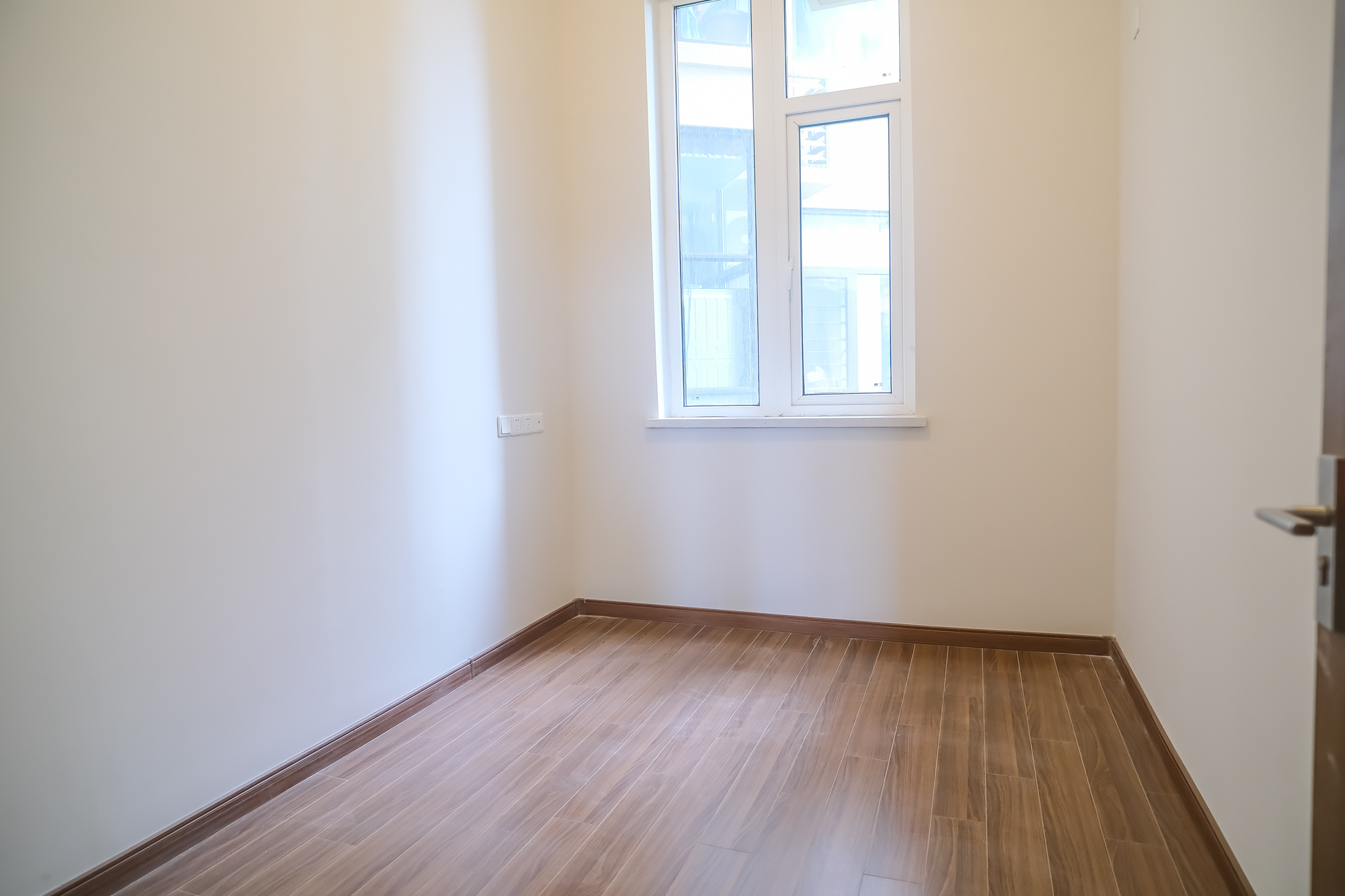 保利香槟国际 4室2厅2卫 99.8万 保利香槟国际 4室2厅2卫 99.8万卧室