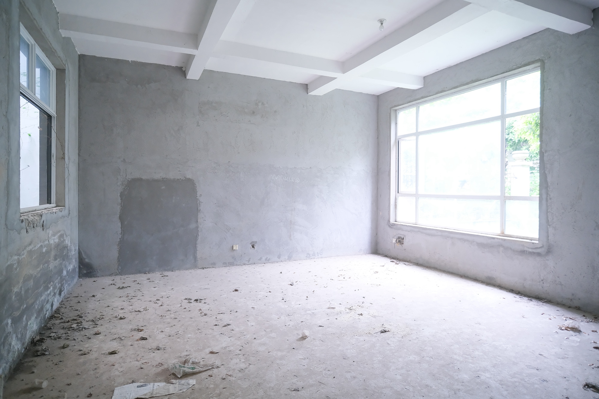 山水湾  4室2厅1卫    408.0万 山水湾  4室2厅1卫    408.0万客厅