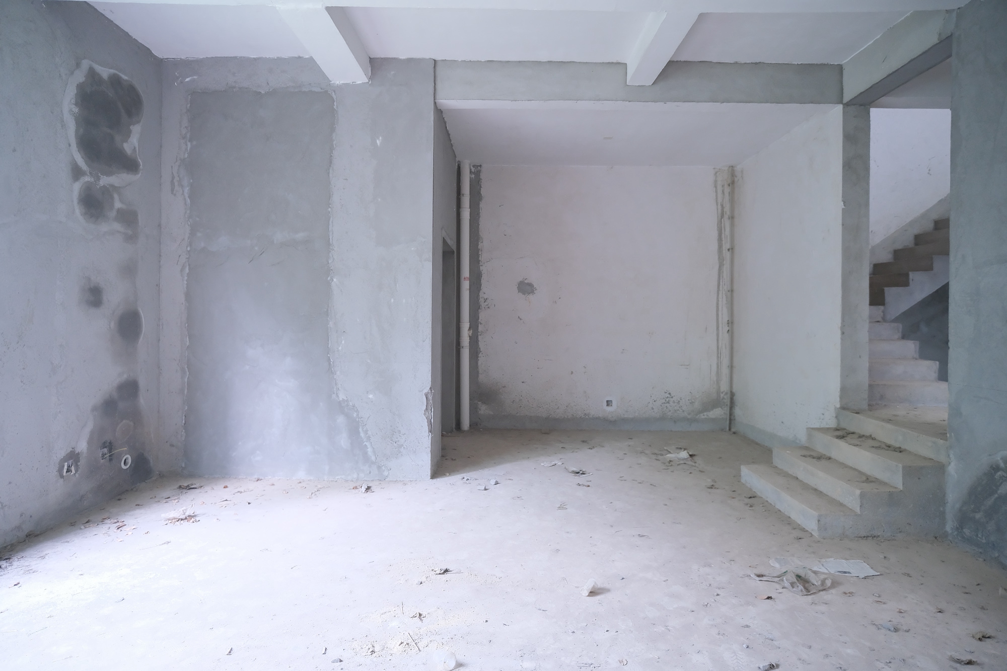 山水湾  4室2厅1卫    408.0万 山水湾  4室2厅1卫    408.0万客厅