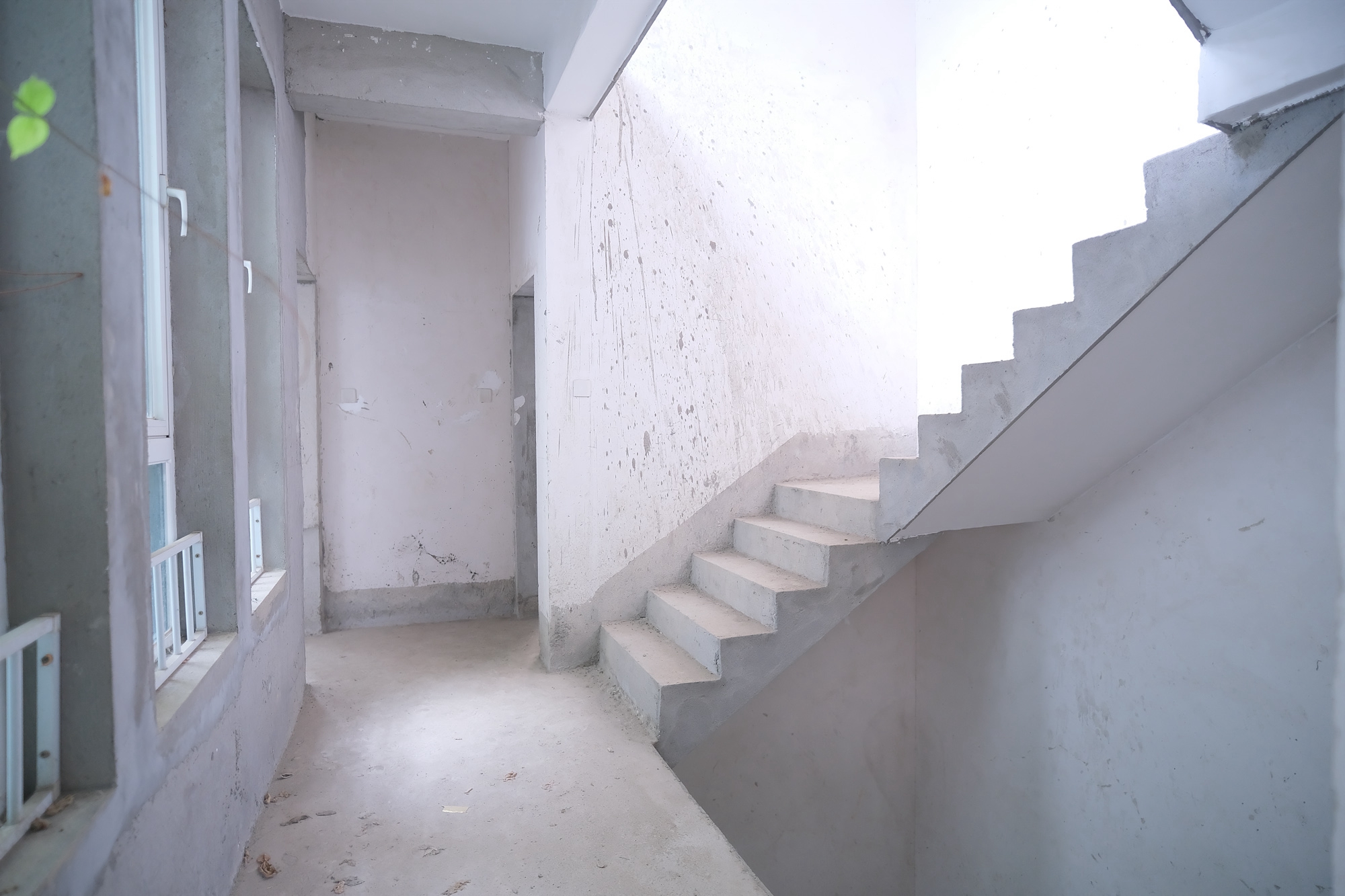 山水湾  4室2厅1卫    408.0万 山水湾  4室2厅1卫    408.0万其他