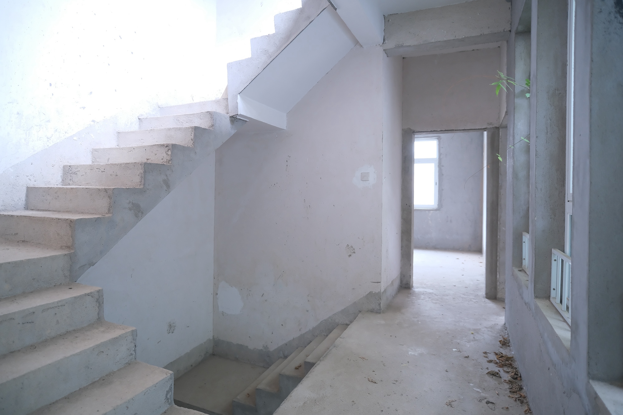 山水湾  4室2厅1卫    408.0万 山水湾  4室2厅1卫    408.0万其他