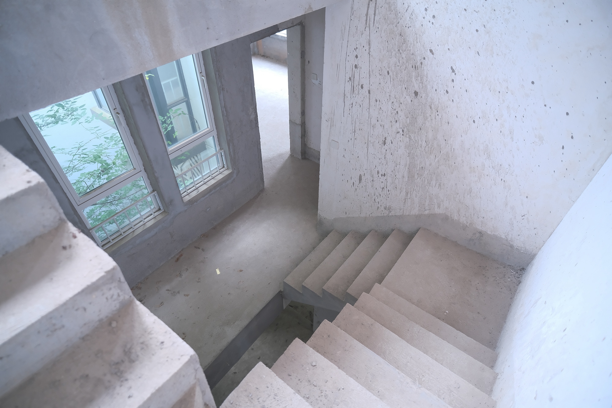 山水湾  4室2厅1卫    408.0万 山水湾  4室2厅1卫    408.0万其他