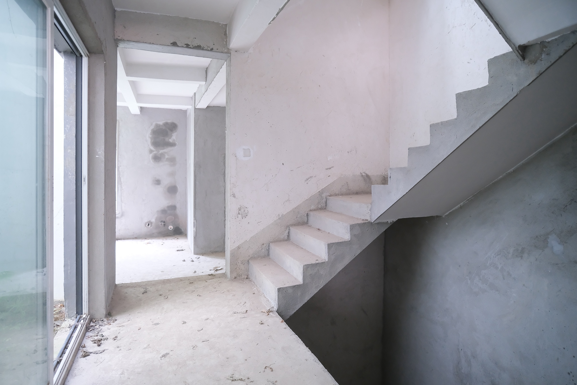 山水湾  4室2厅1卫    408.0万 山水湾  4室2厅1卫    408.0万其他