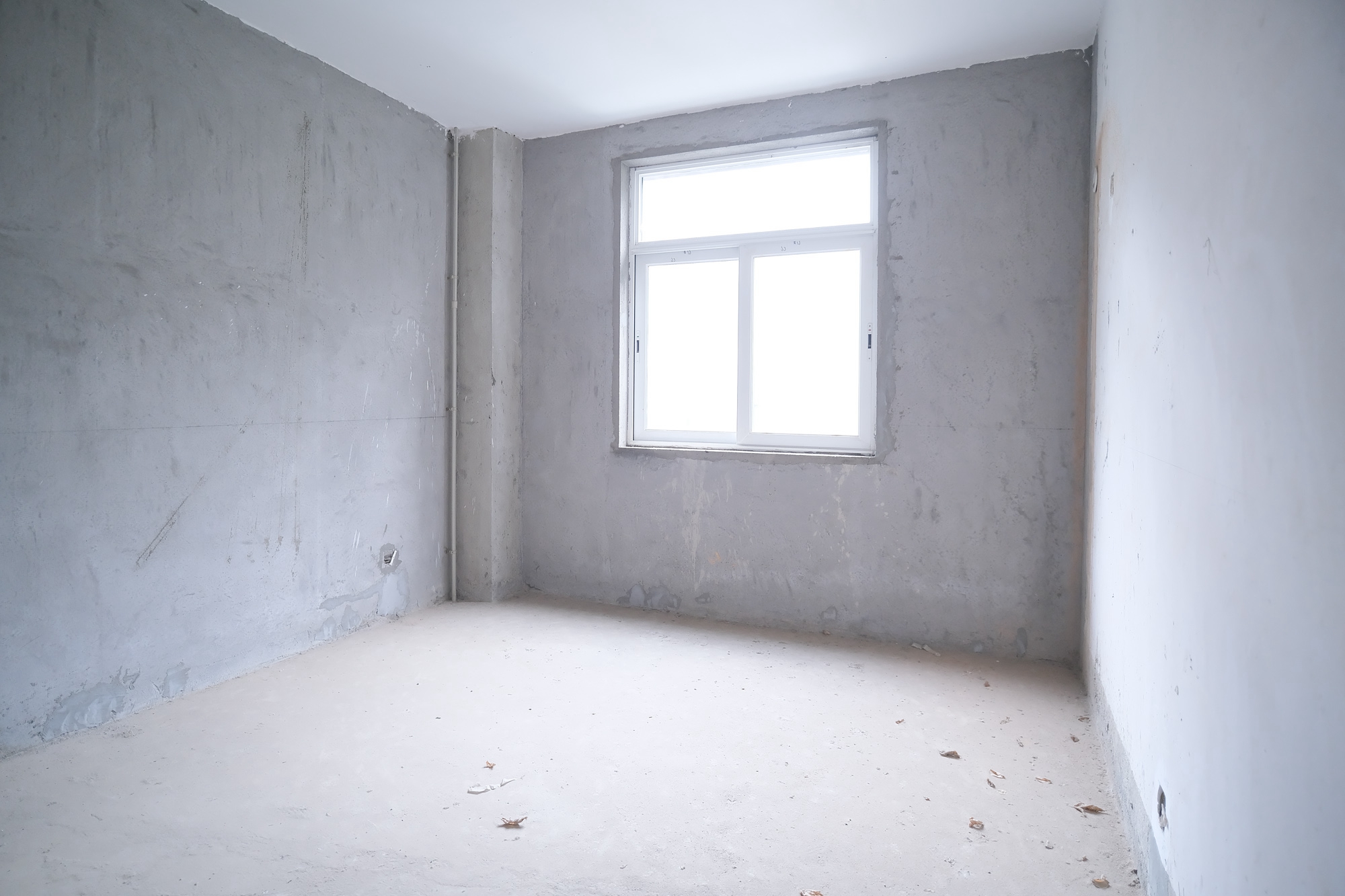 山水湾  4室2厅1卫    408.0万 山水湾  4室2厅1卫    408.0万卧室