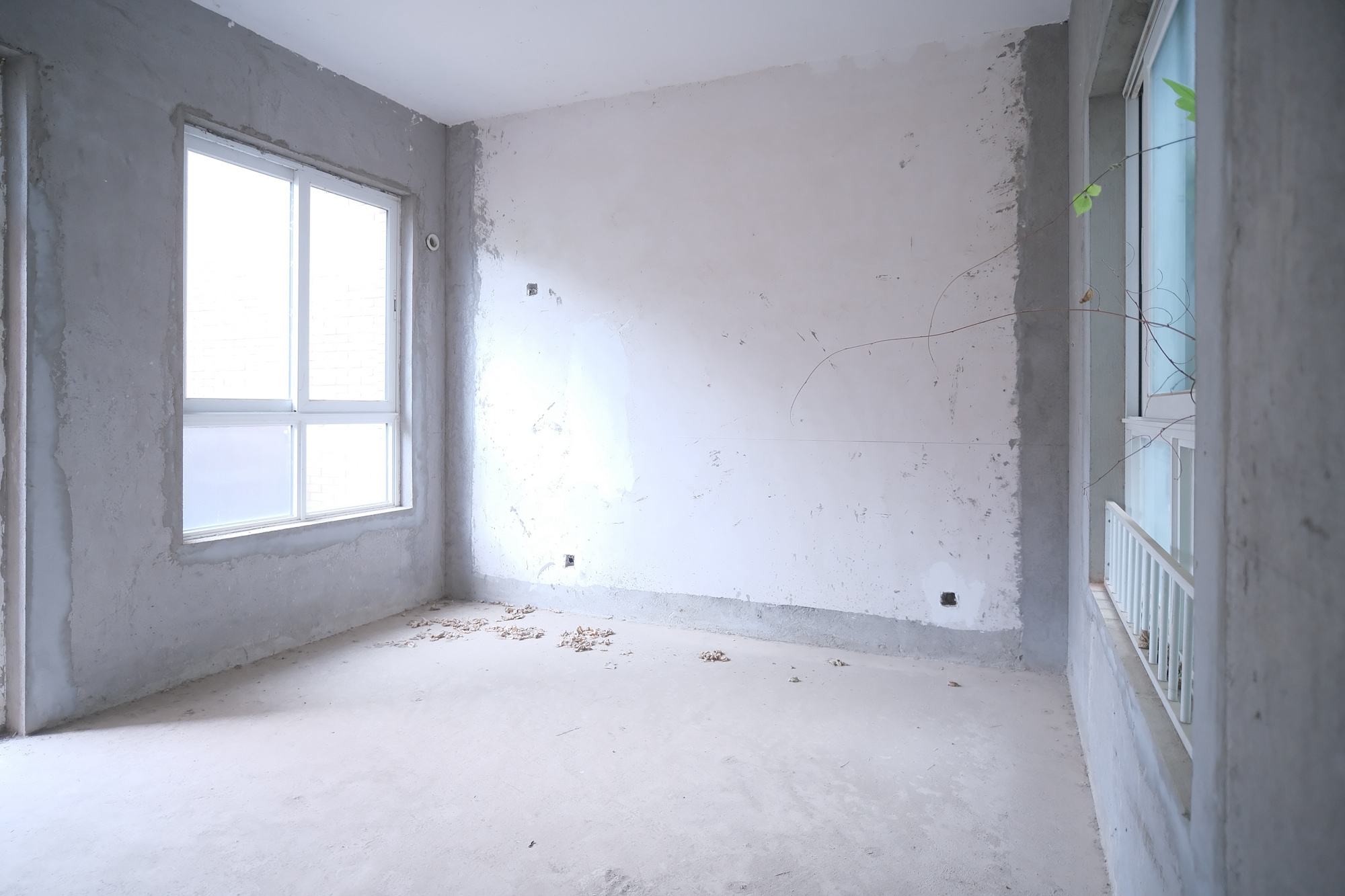 山水湾  4室2厅1卫    408.0万 山水湾  4室2厅1卫    408.0万卧室