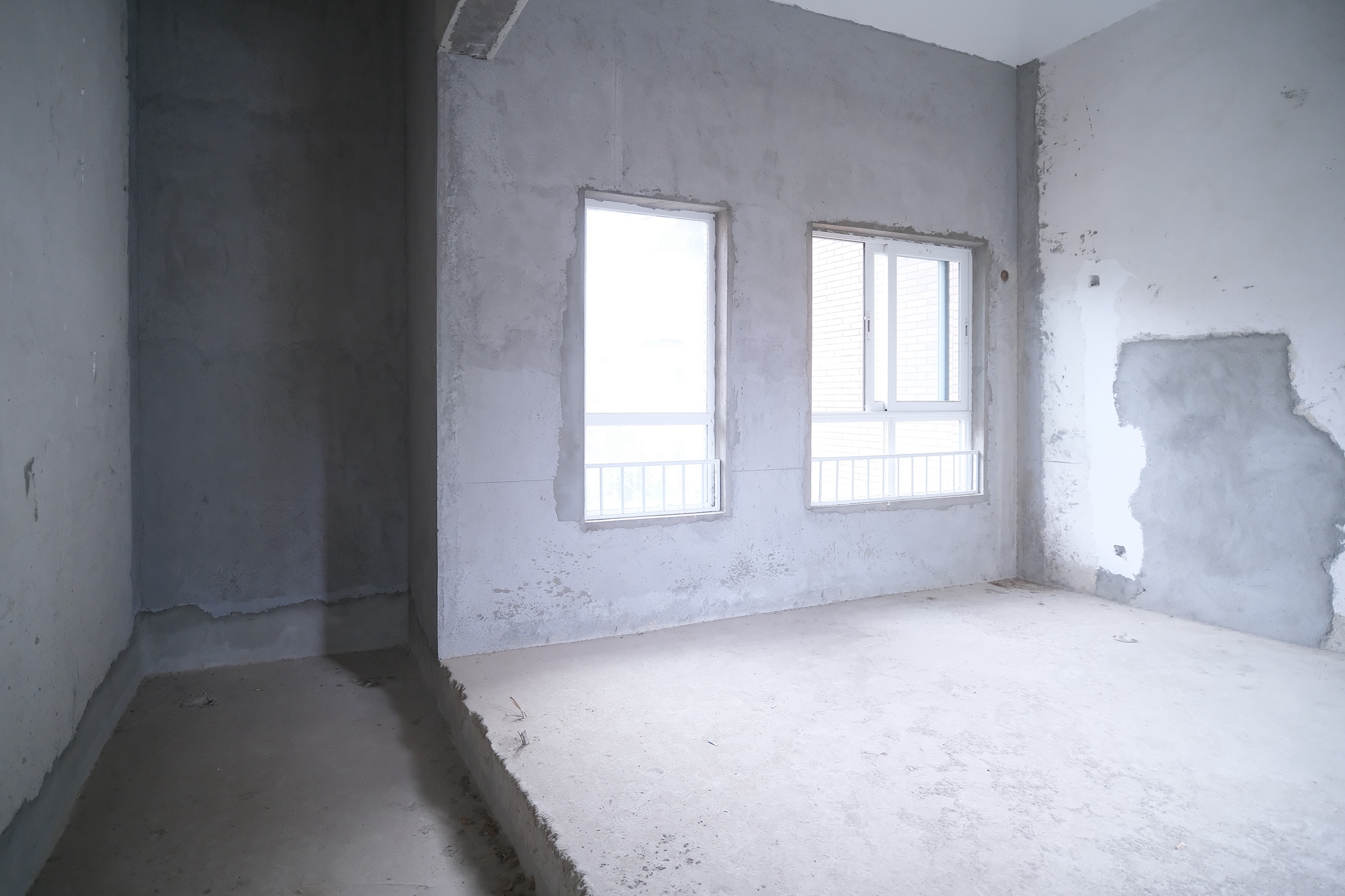 山水湾  4室2厅1卫    408.0万 山水湾  4室2厅1卫    408.0万卧室