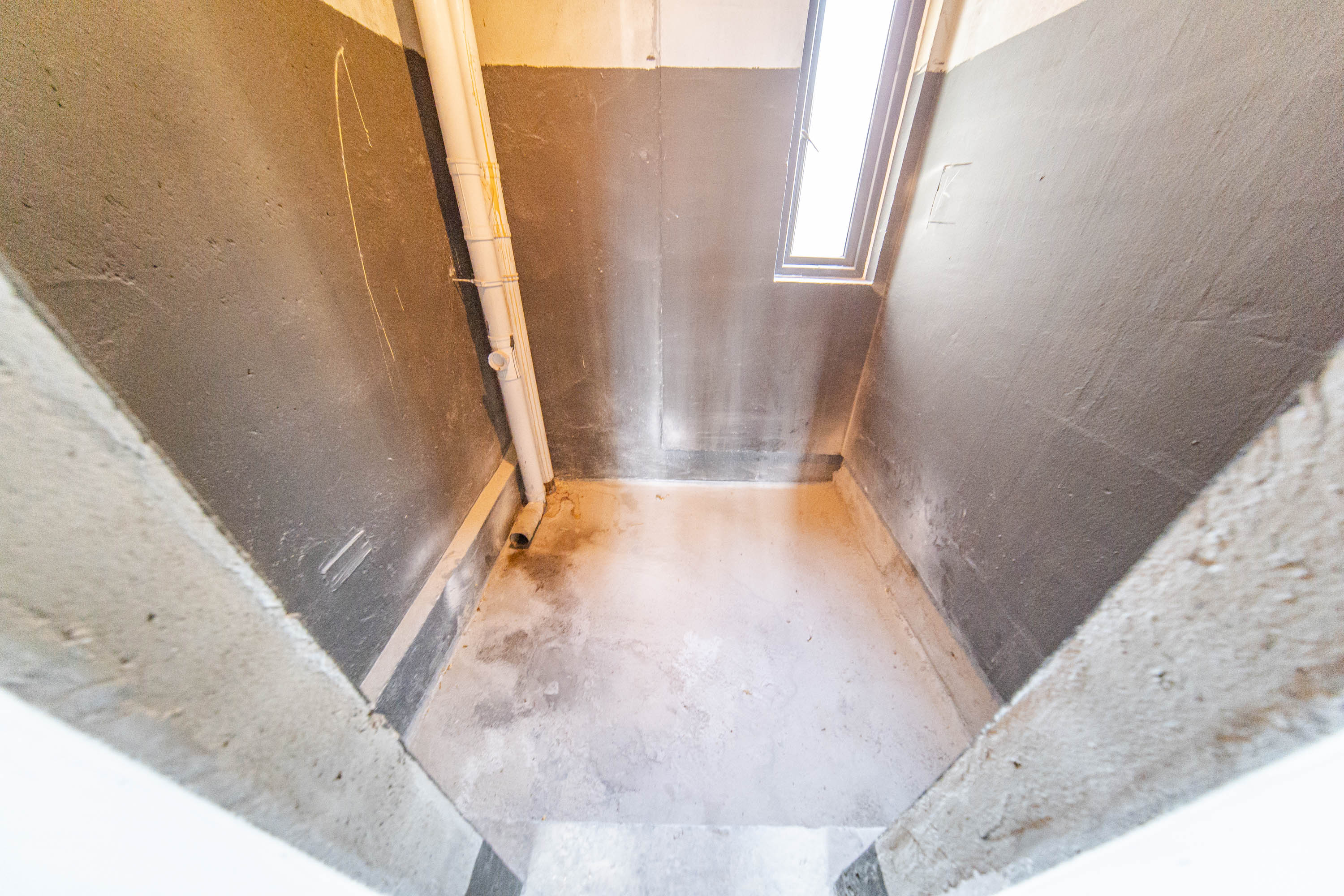 蓝光雍锦半岛 4室2厅1卫 138.0万 蓝光雍锦半岛 4室2厅1卫 138.0万卫生间