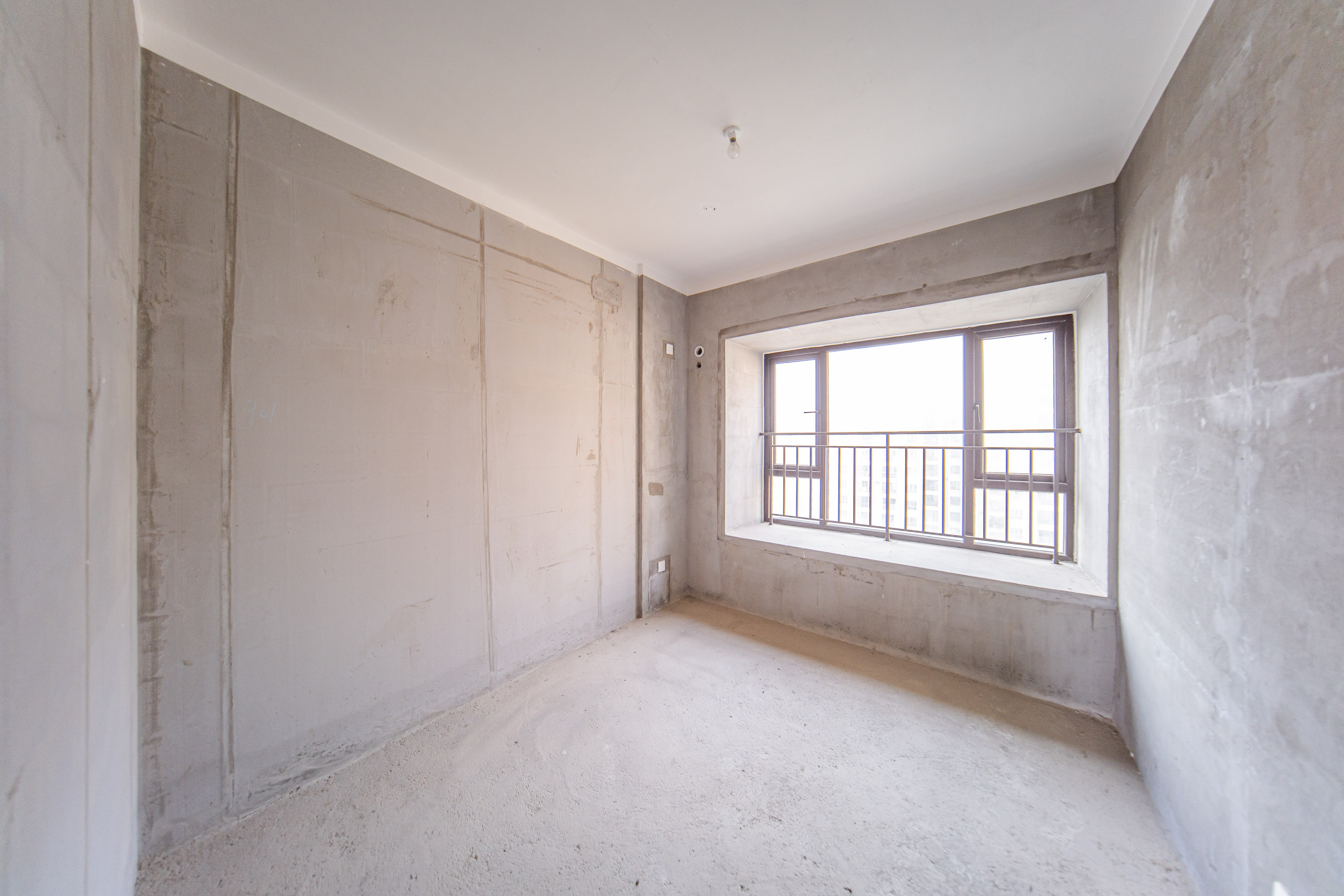 蓝光雍锦半岛 4室2厅1卫 138.0万 蓝光雍锦半岛 4室2厅1卫 138.0万卧室